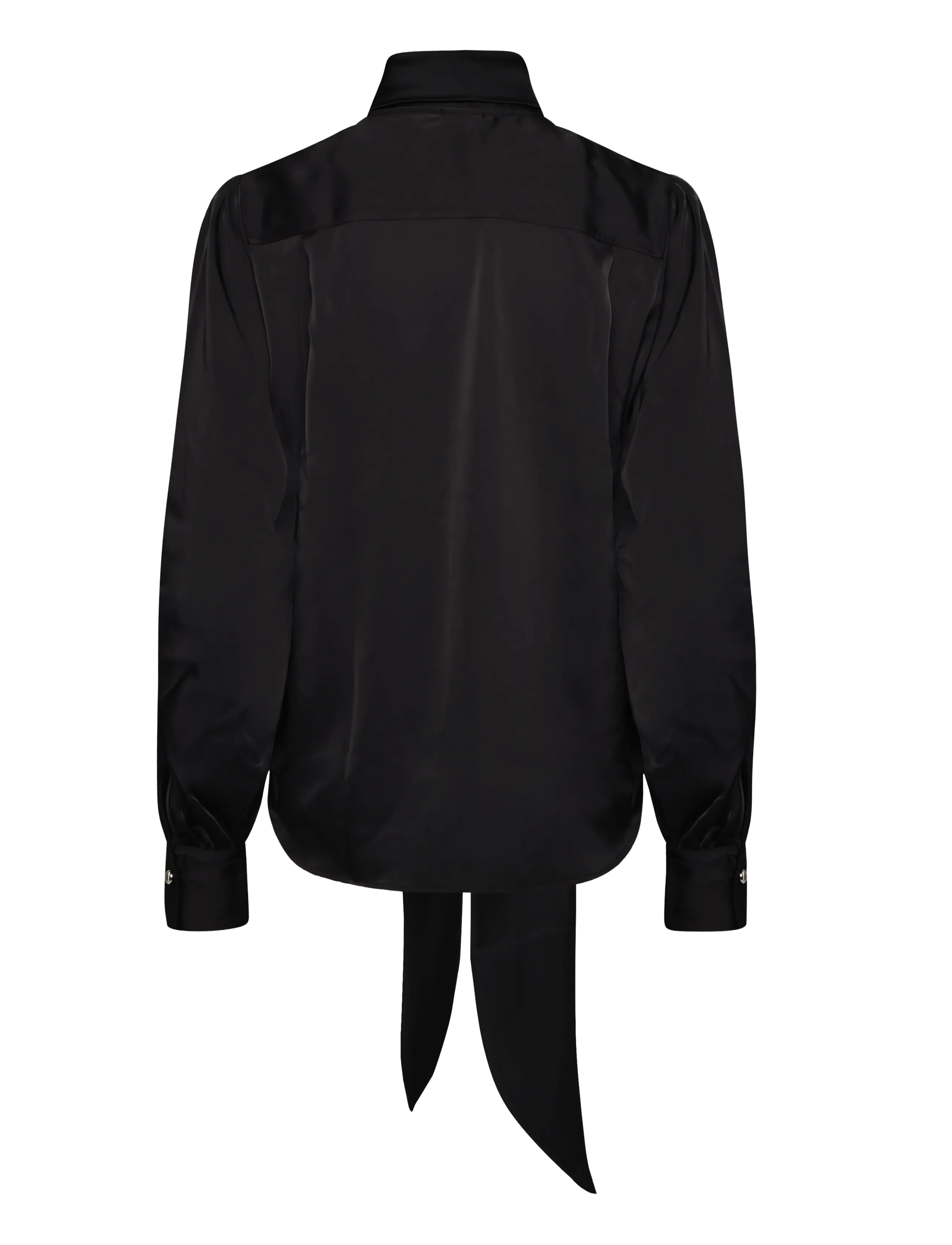 HUGO - Elegant - open miscellaneous - 1