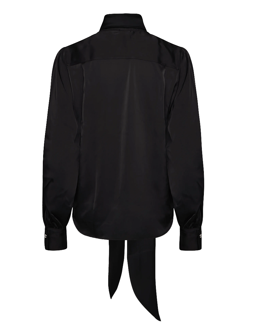 HUGO - Elegant - langärmelige blusen - open miscellaneous - 1