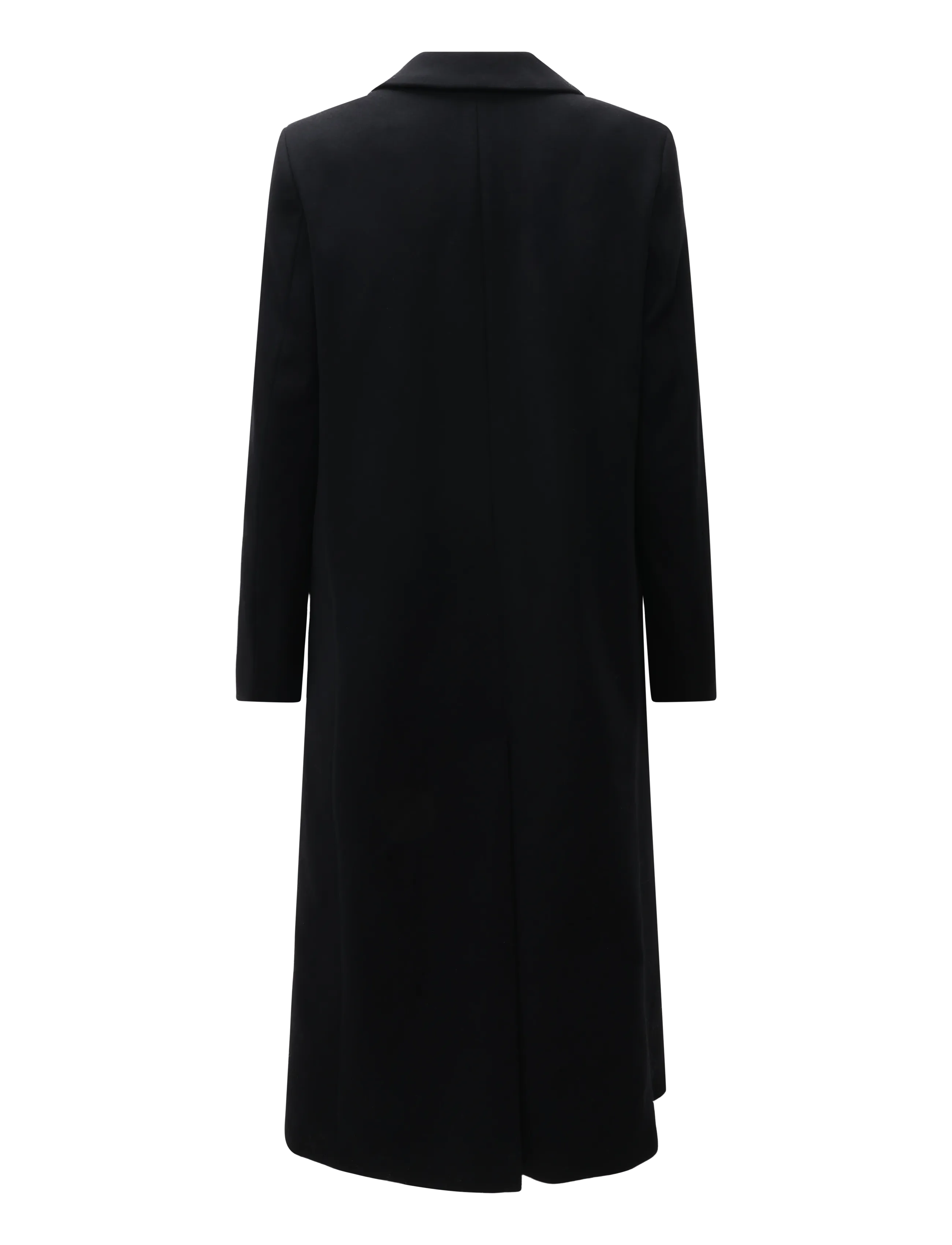 HUGO - Mojeni - winter jackets - black - 1