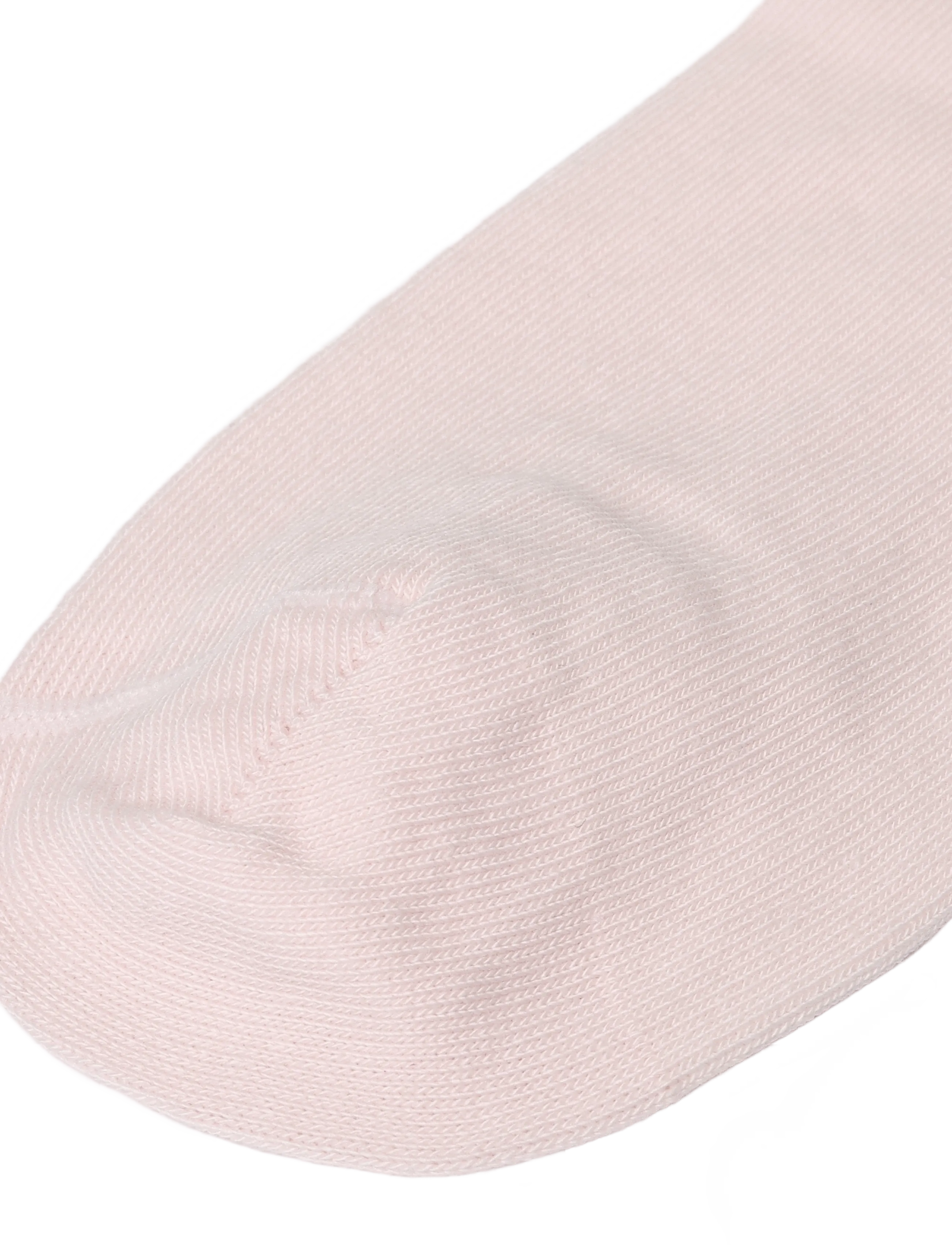 HUGO - 3P SH LUREXLOGO CC W - ankle socks - light/pastel pink - 2