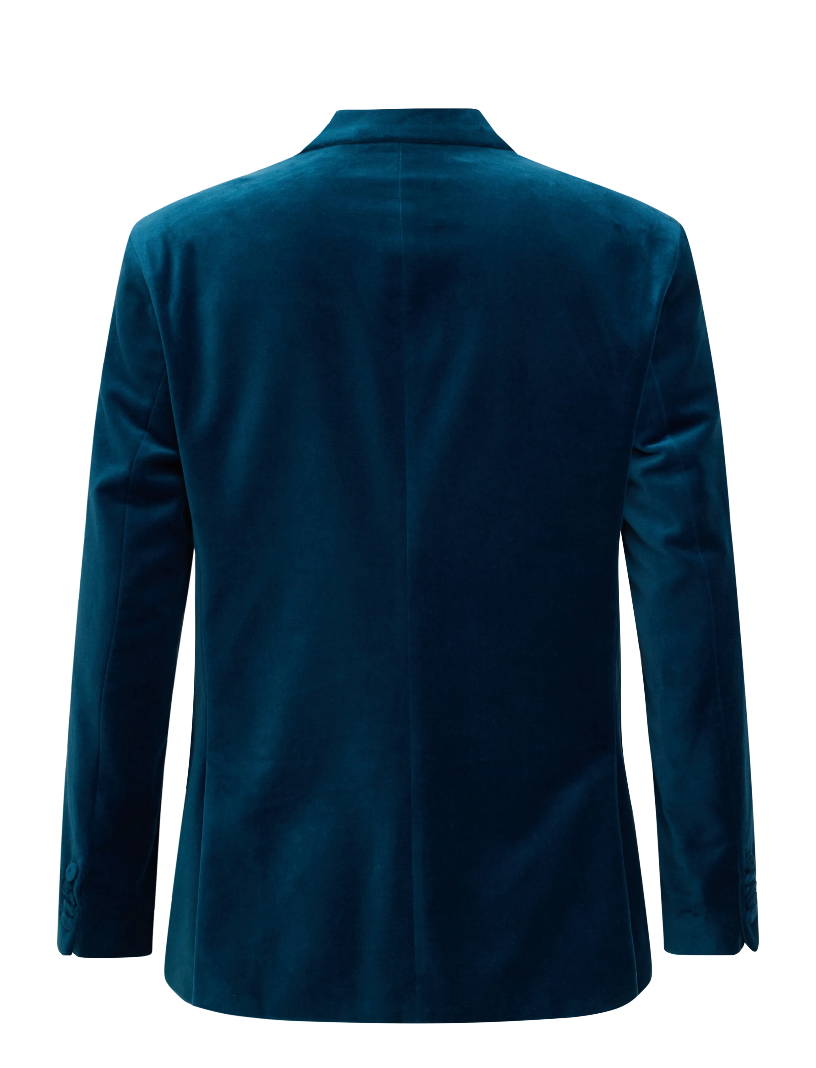 HUGO - Karlo253F1X - turquoise/aqua - 1