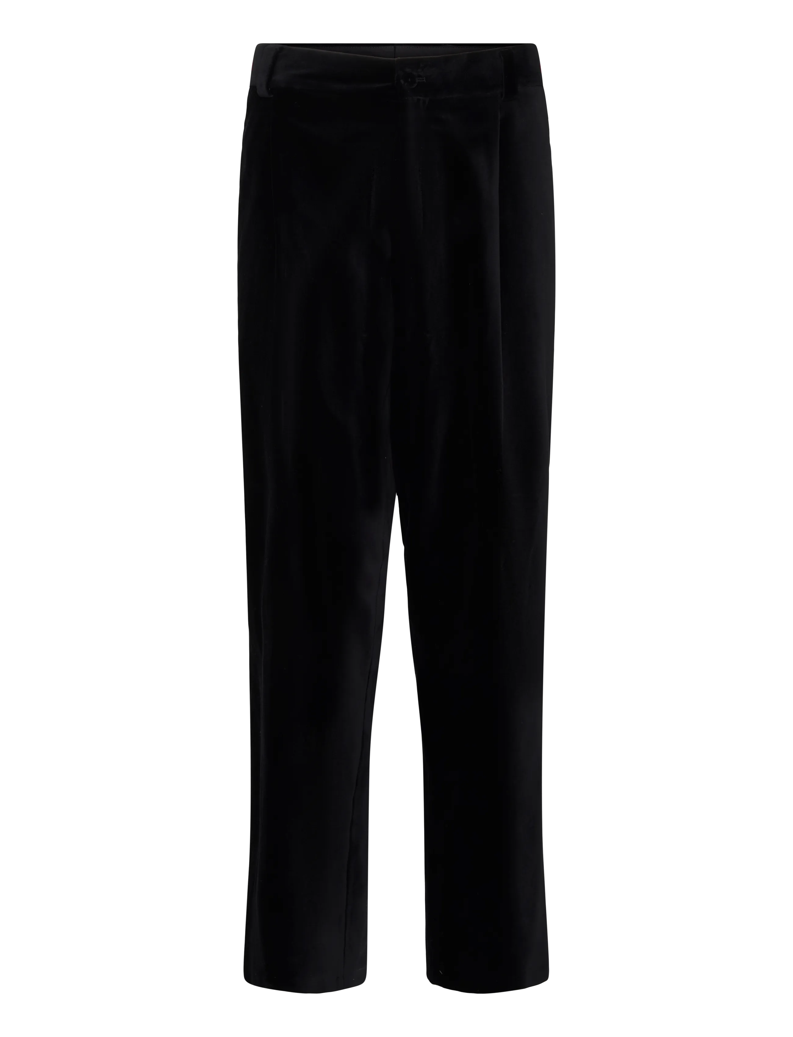 HUGO Flips251X - Mænd - BLACK / black