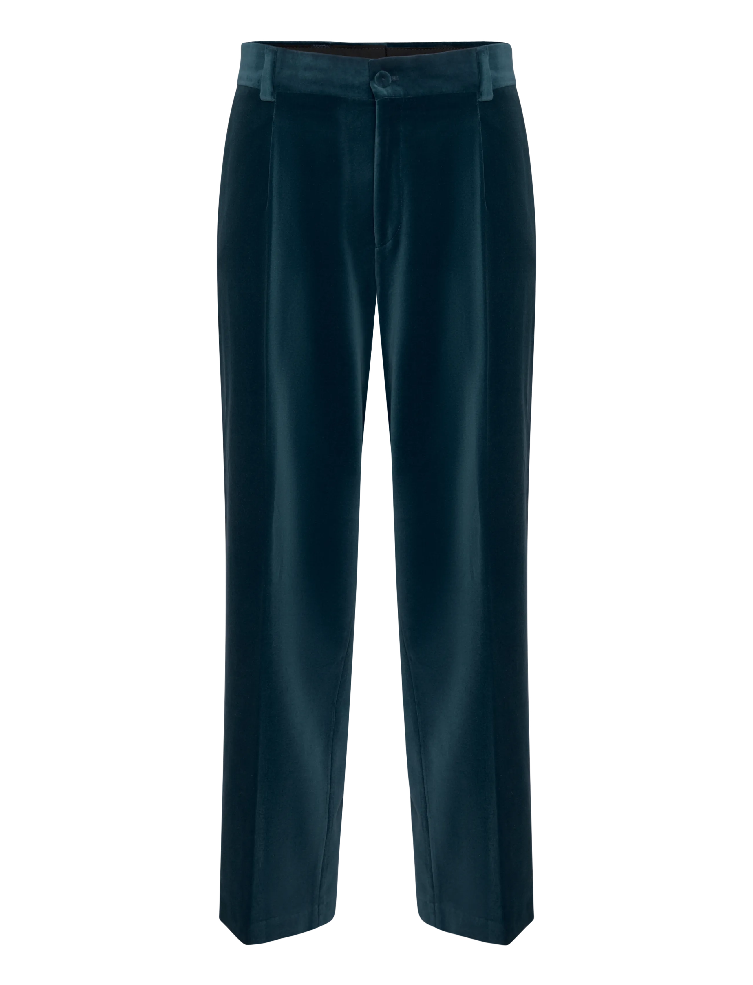 TURQUOISE/AQUA