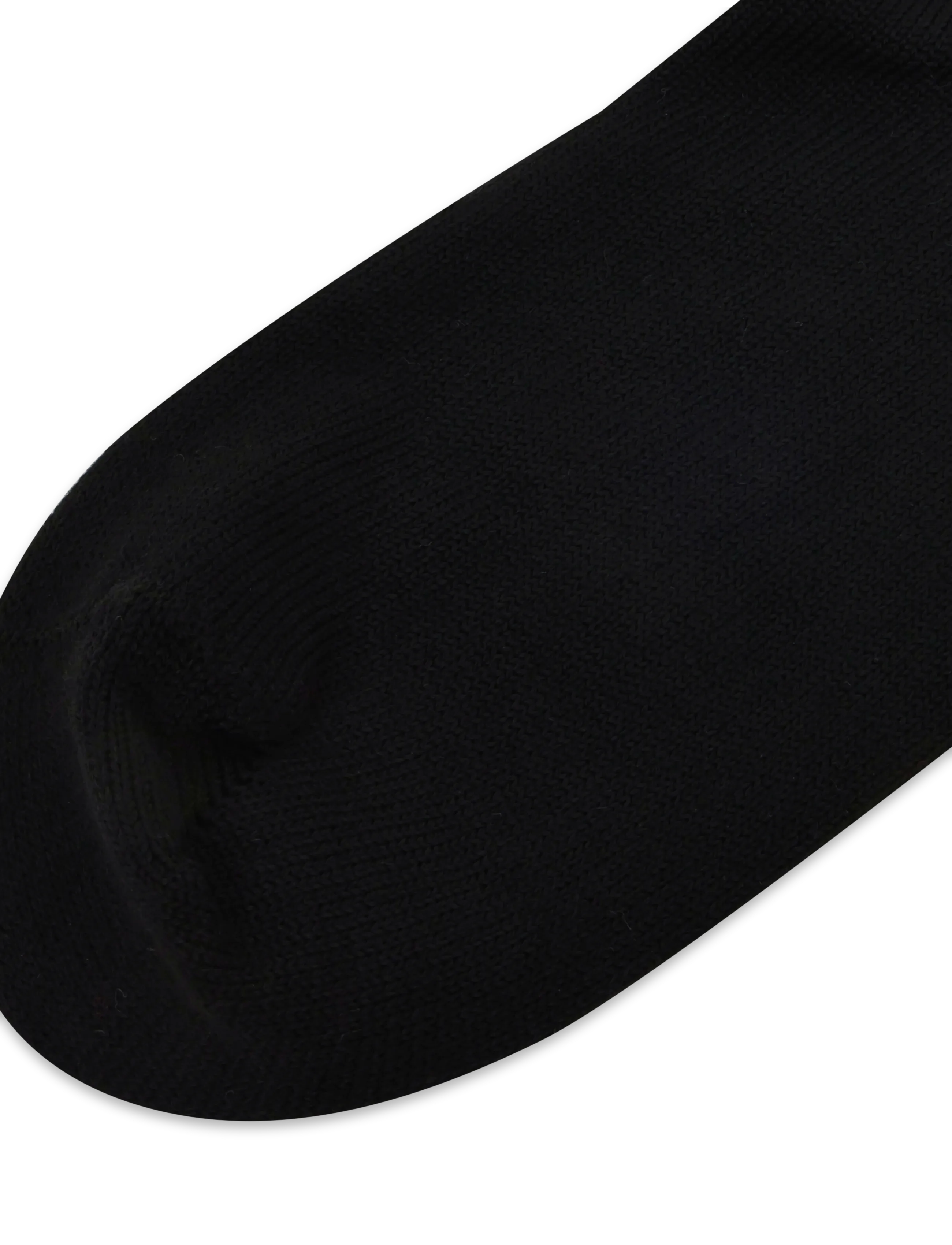 HUGO - 3P RS WOOL RIB W - regular socks - open miscellaneous - 2