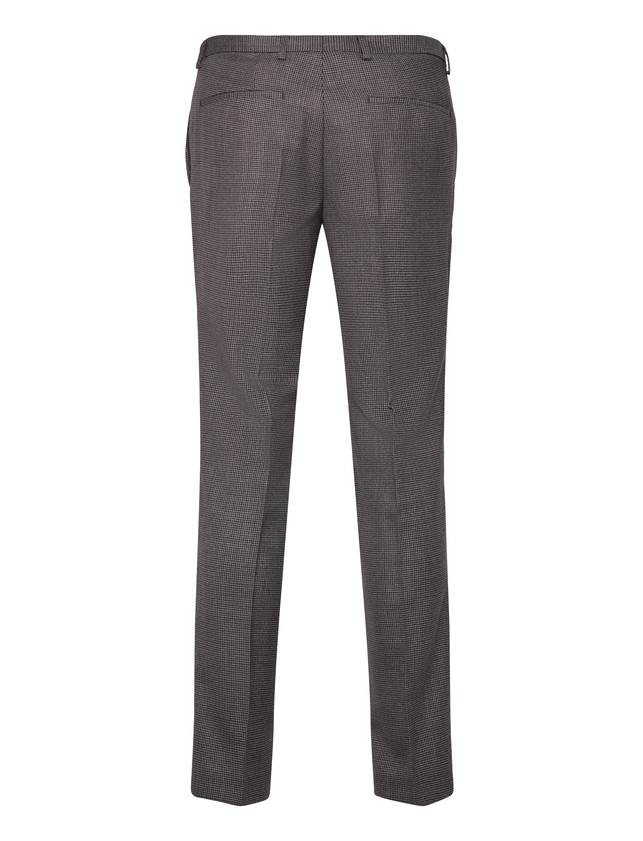 HUGO - Hesten253X - medium grey - 1