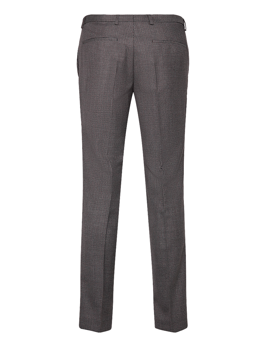 HUGO - Hesten253X - medium grey - 1
