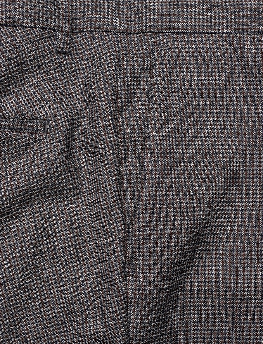 HUGO - Hesten253X - medium grey - 2