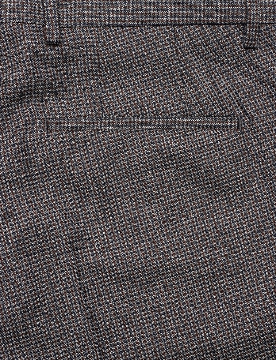 HUGO - Hesten253X - medium grey - 4