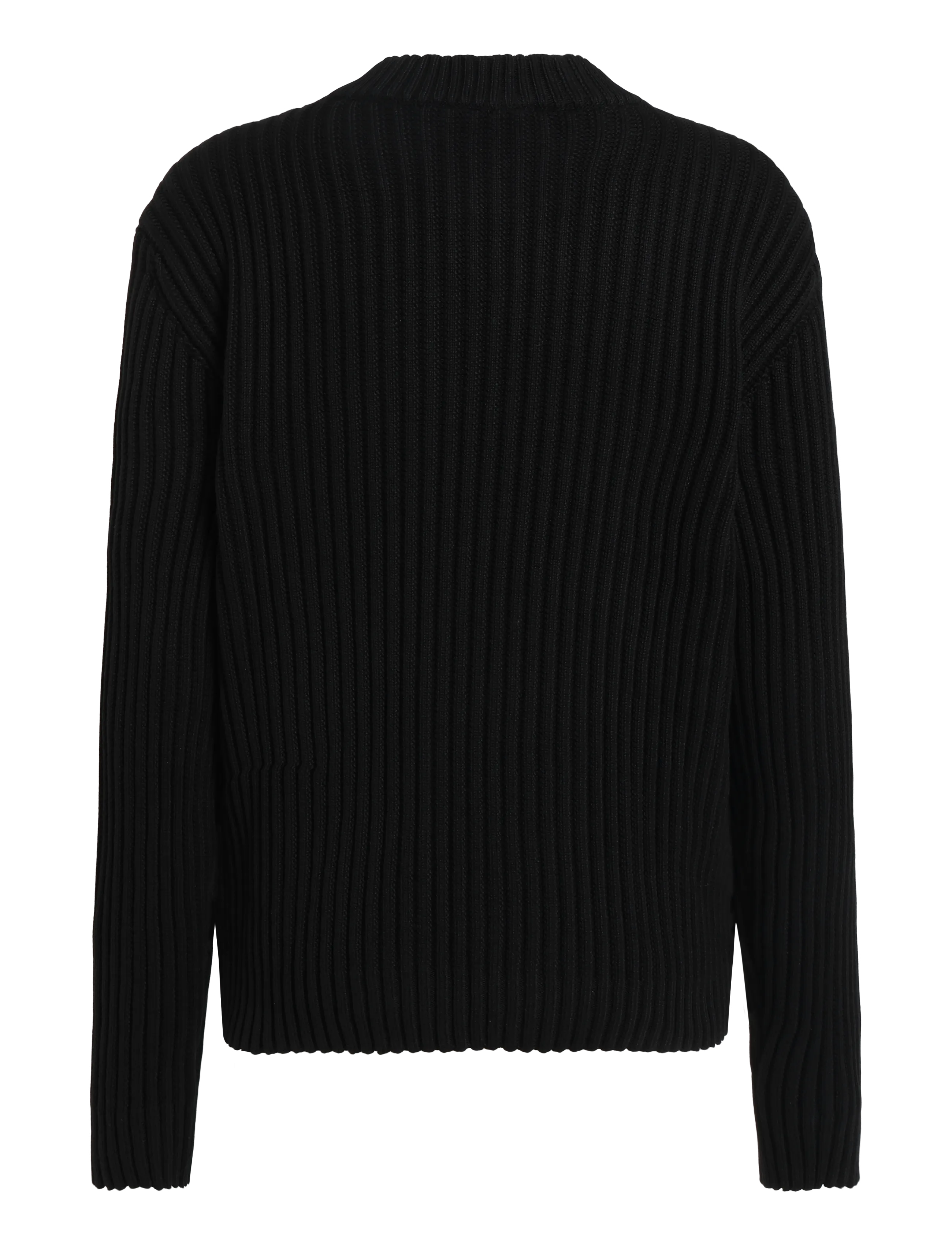 HUGO - Sribban - black - 1