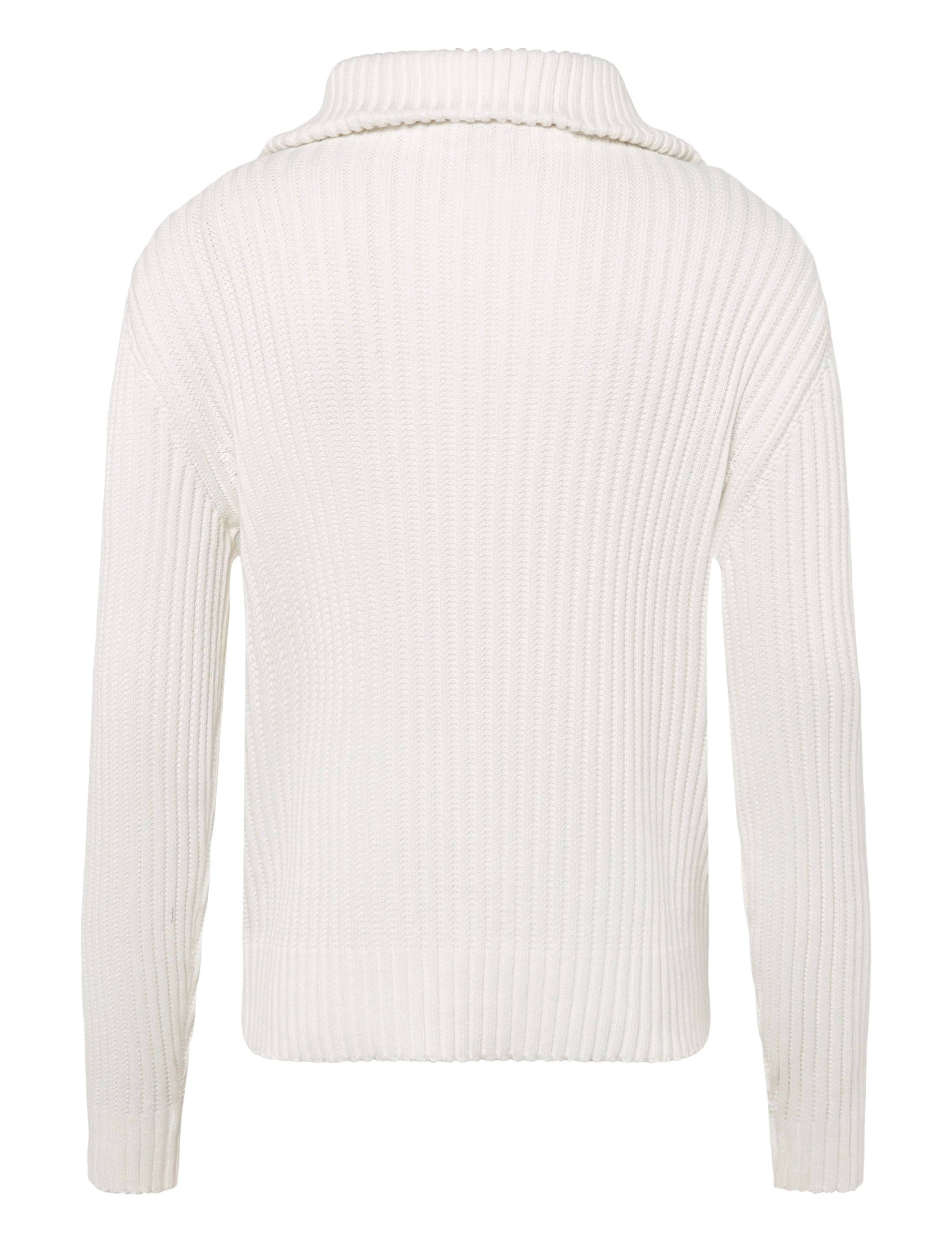 HUGO - Srithon - natural - 1