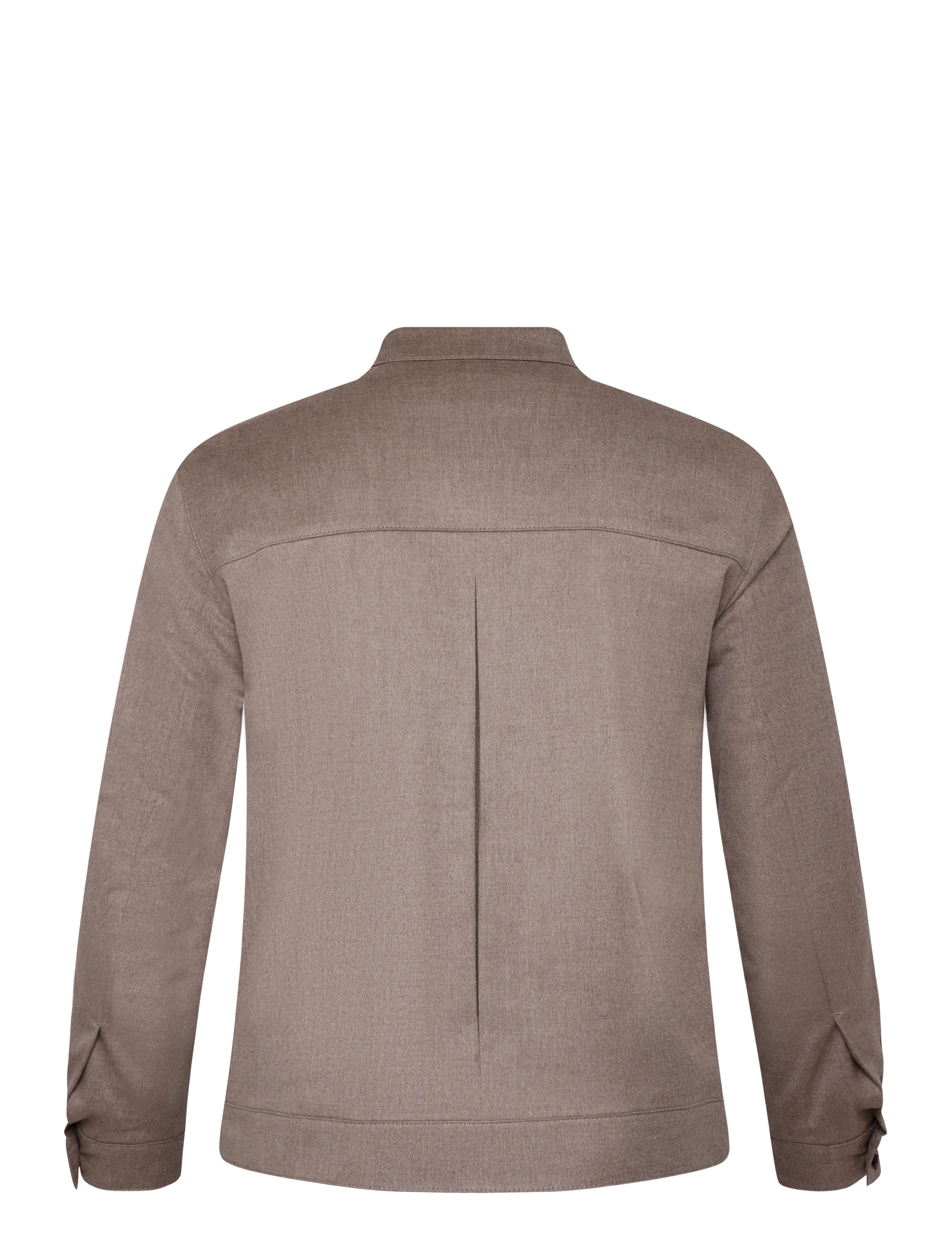 HUGO - Juliano243F1 - joped - rust/copper - 1