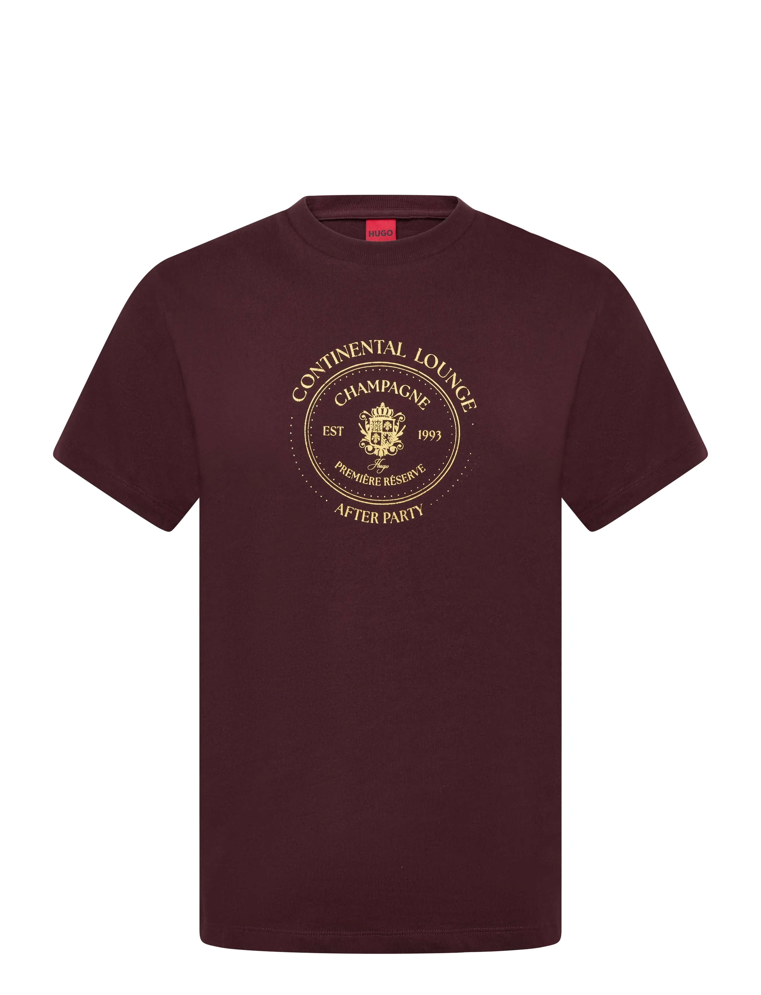 Vintage Tee_26