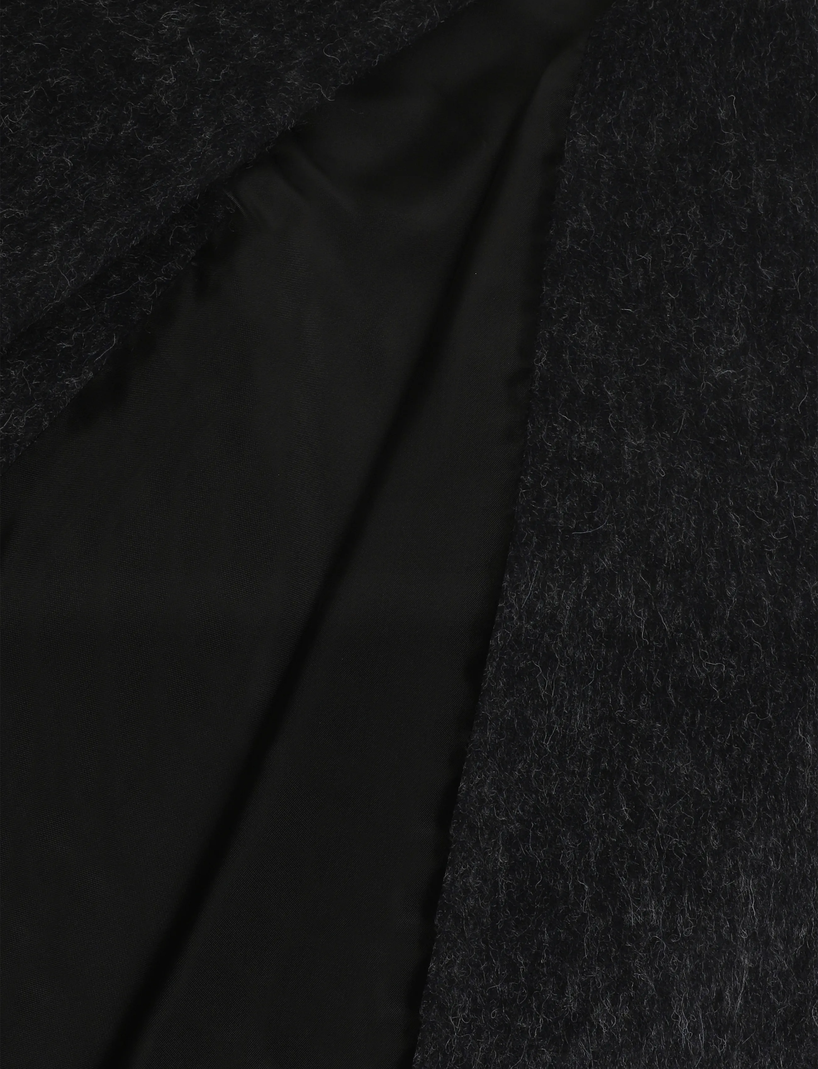 HUGO - Milas2642 - black - 4