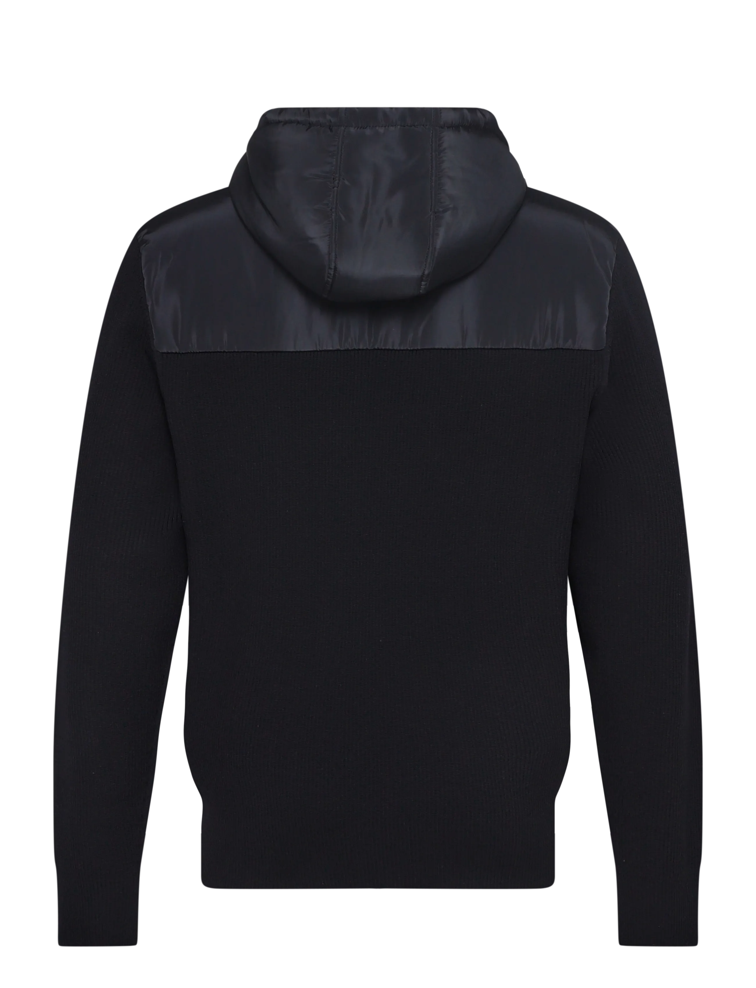 HUGO - Syloron - black - 1