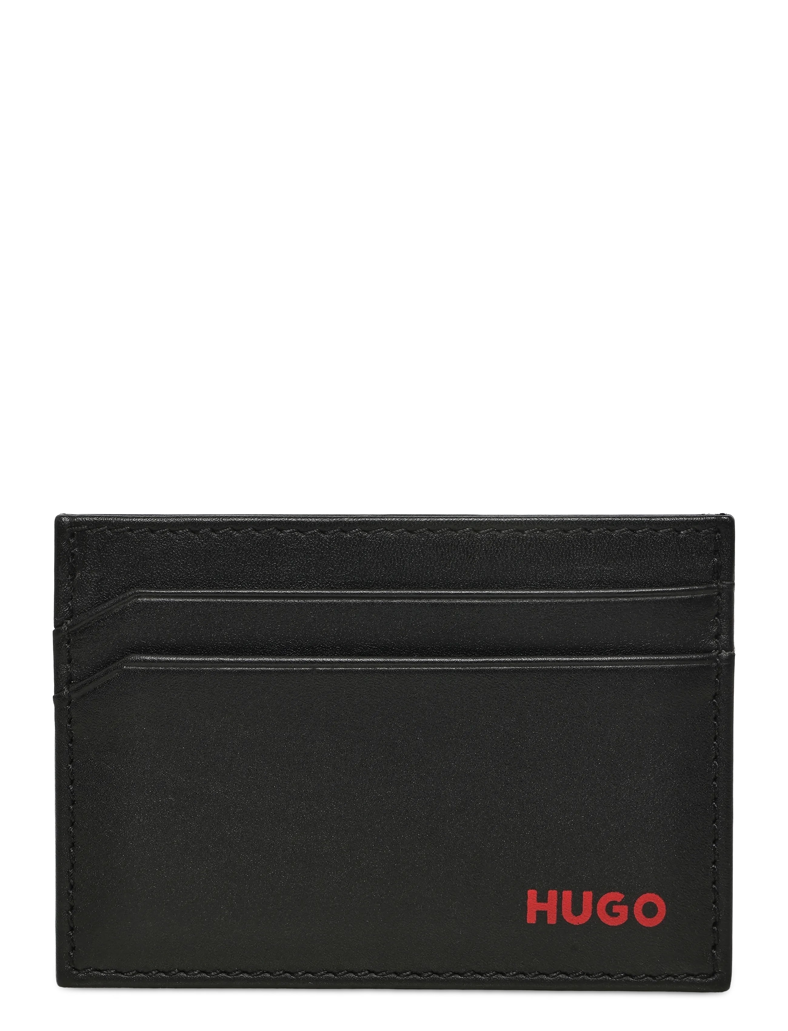 Tibby_2.0_Cardcase