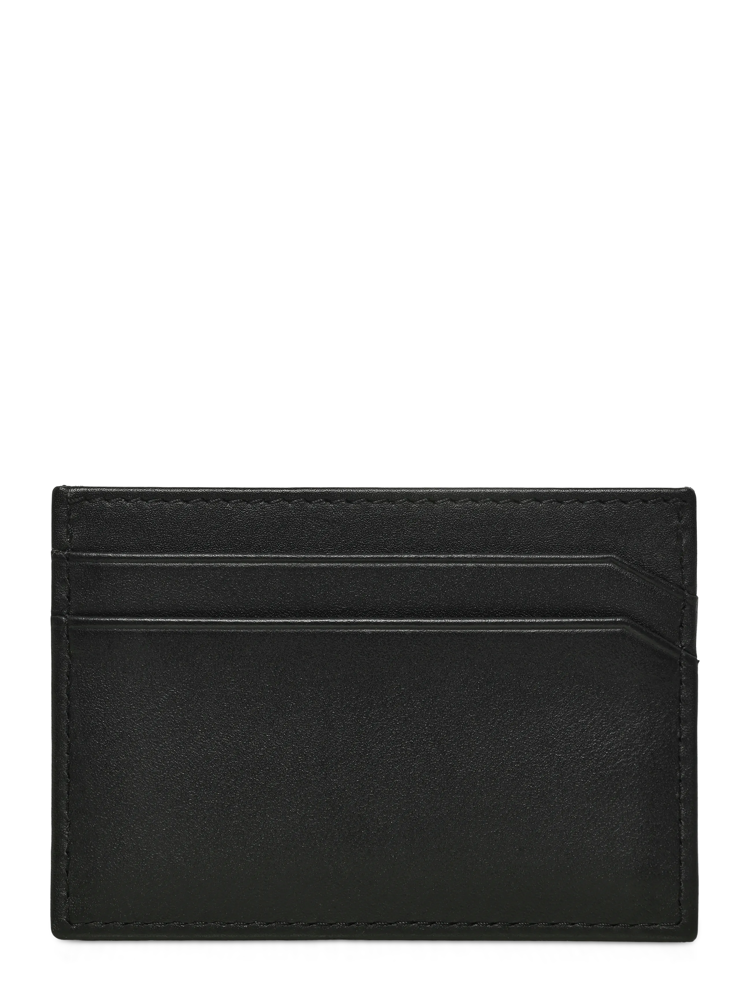 Hugo Tibby_2.0_Cardcase korthållare herr – bild 2