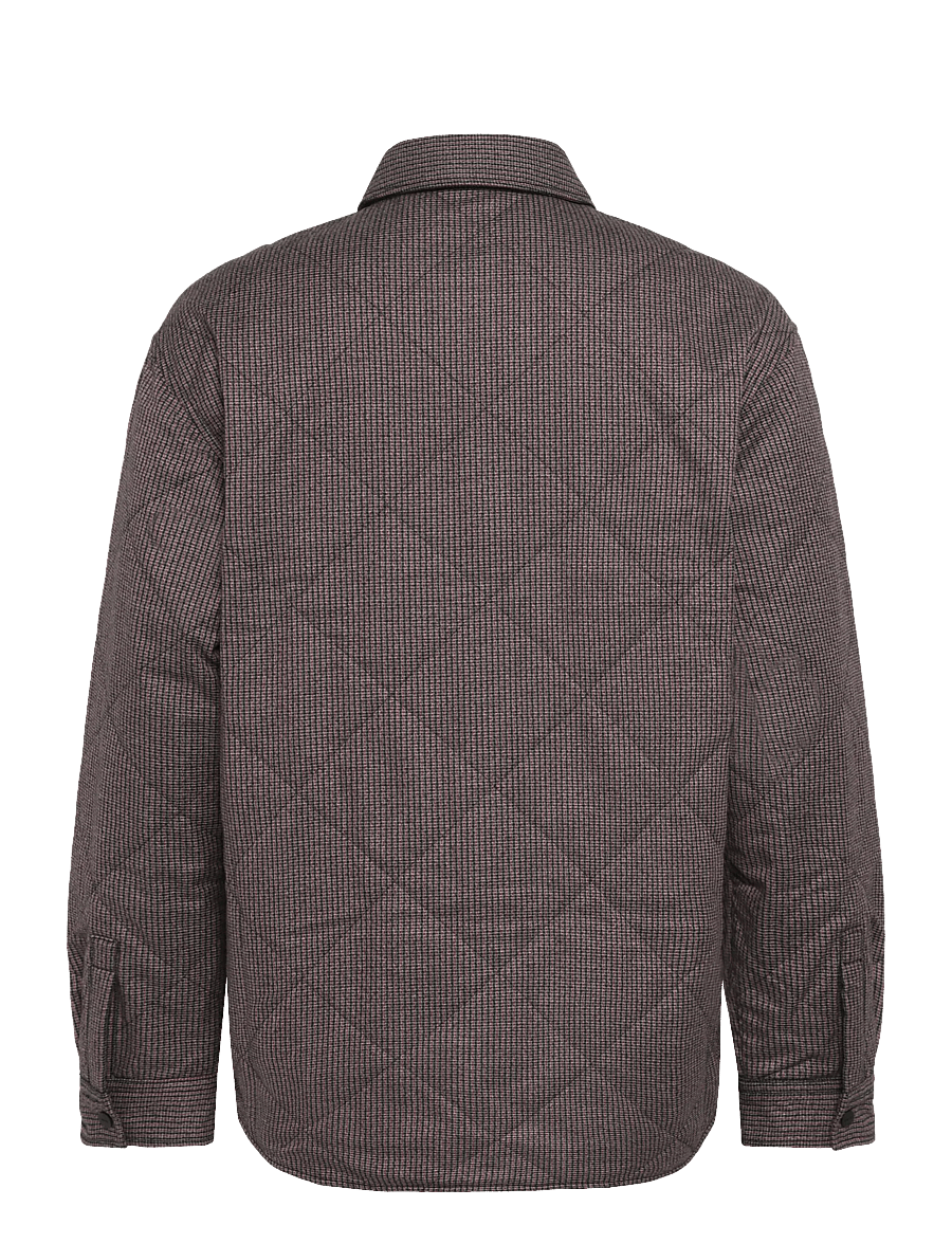 HUGO - Evinus - sügisjoped - dark grey - 1