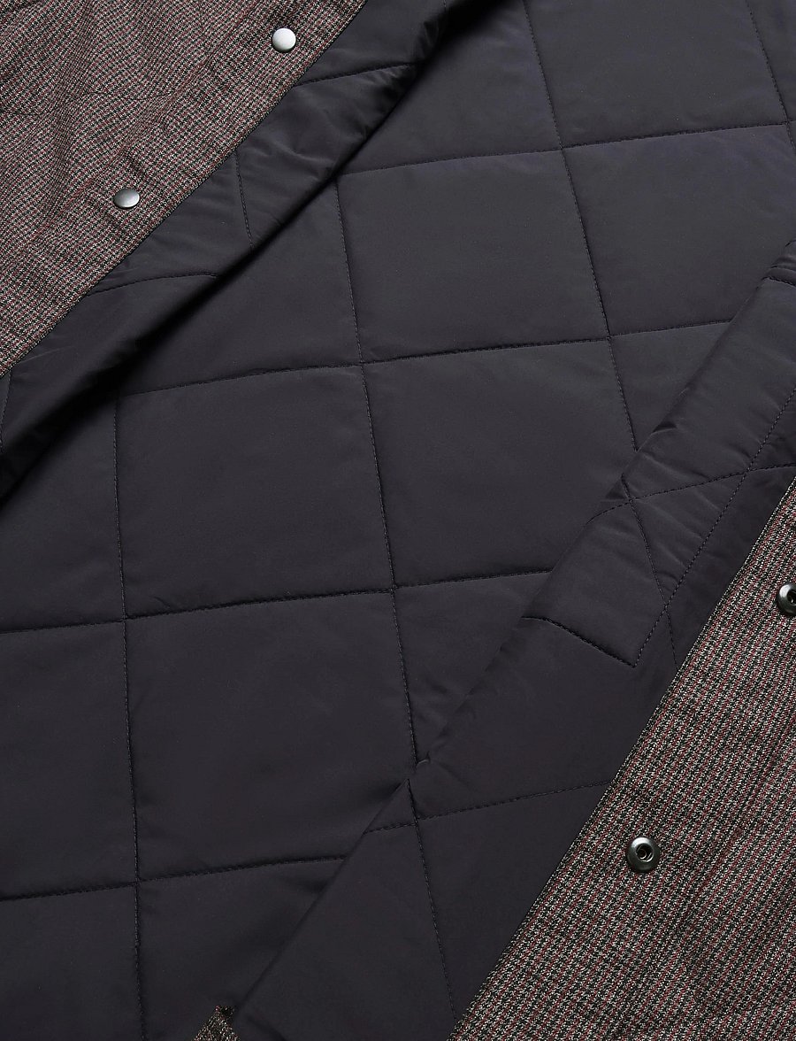 HUGO - Evinus - sügisjoped - dark grey - 4