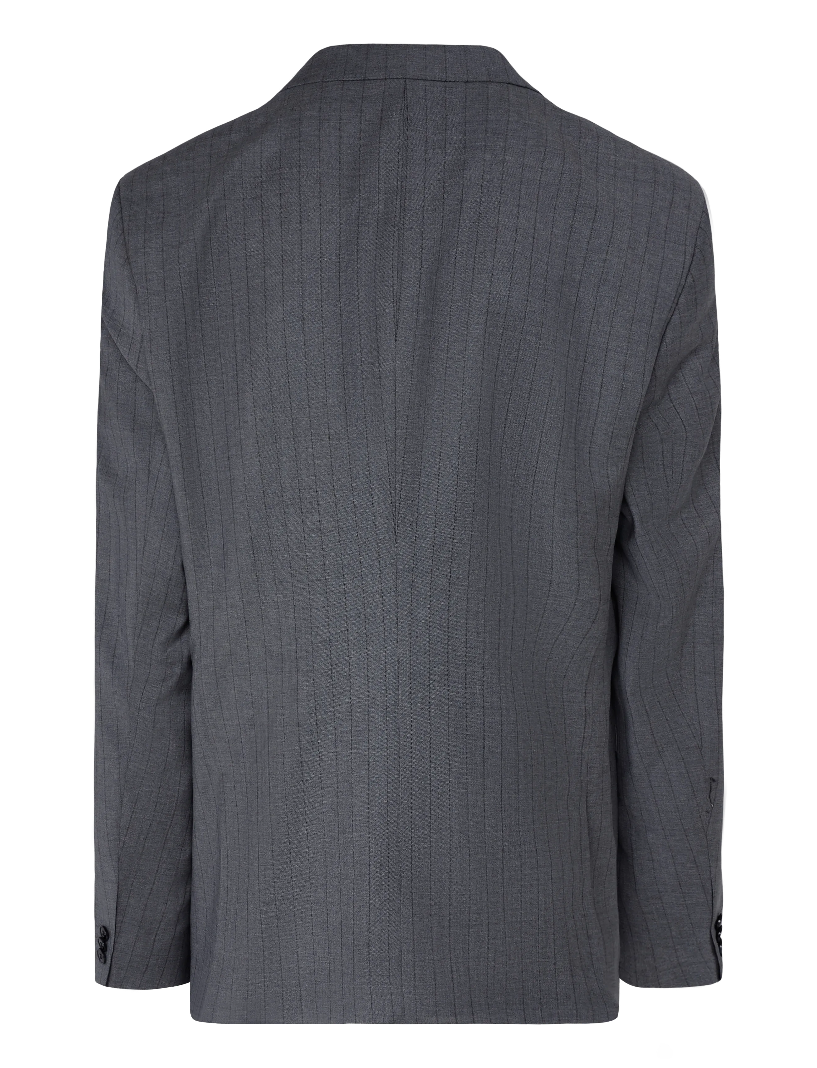 HUGO - Arti253X - einreiher - medium grey - 1