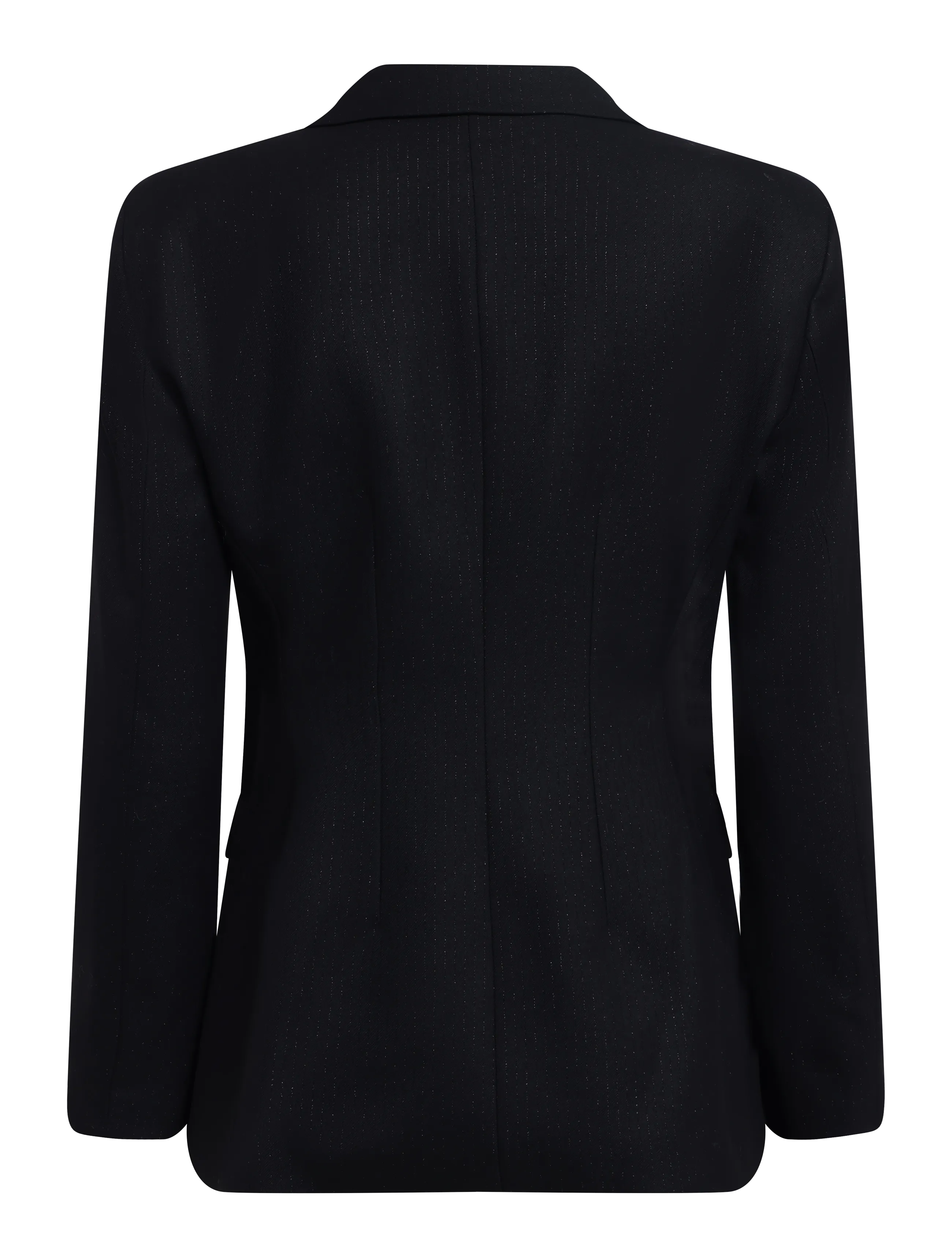 HUGO - Asmalla - enkeltradede blazere - open miscellaneous - 1