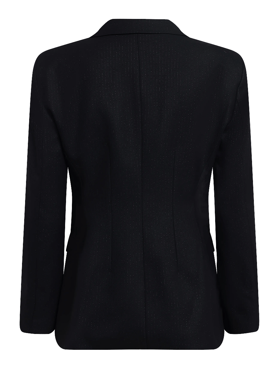 HUGO - Asmalla - enkeltradede blazere - open miscellaneous - 1
