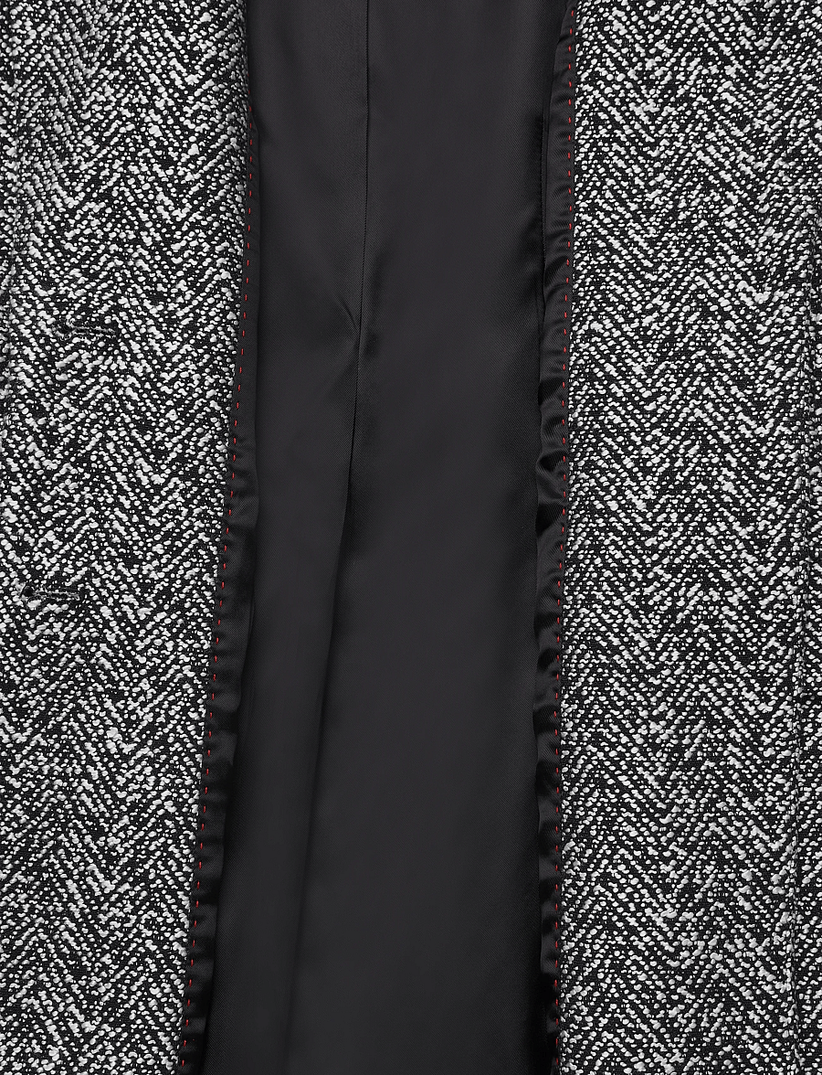 HUGO - Asmalla - enkeltradede blazere - open miscellaneous - 3