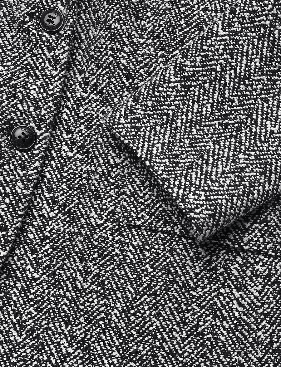 HUGO - Asmalla - enkeltradede blazere - open miscellaneous - 4