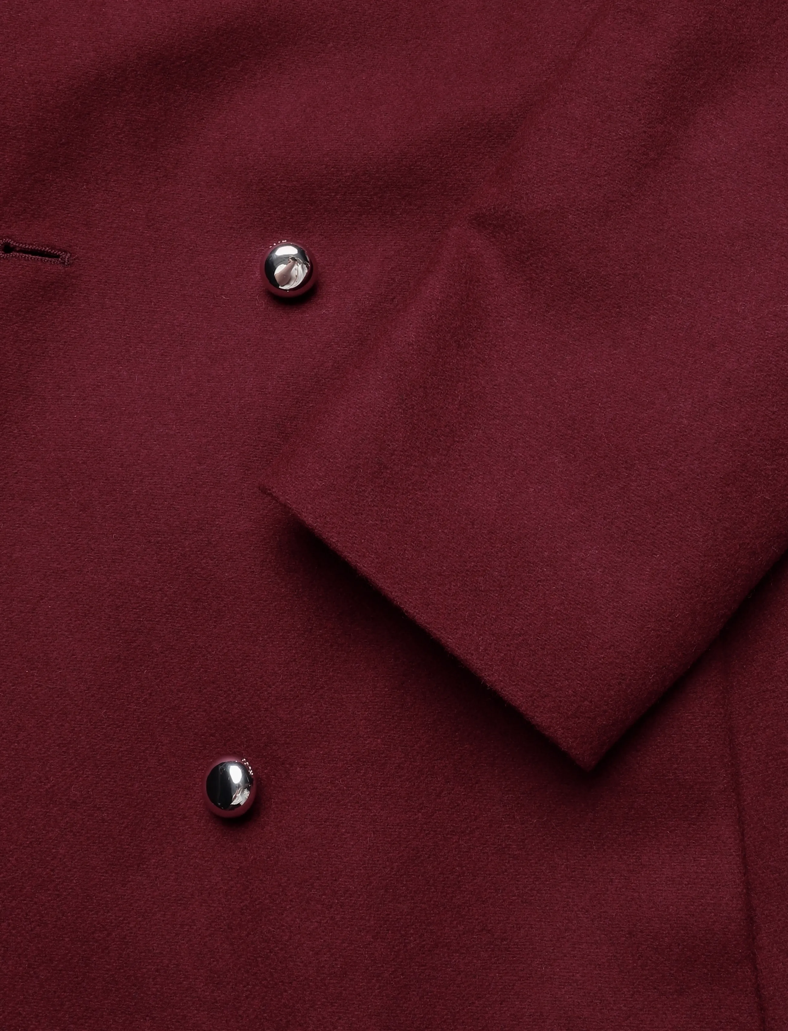 HUGO - Melm - winter jackets - open red - 3