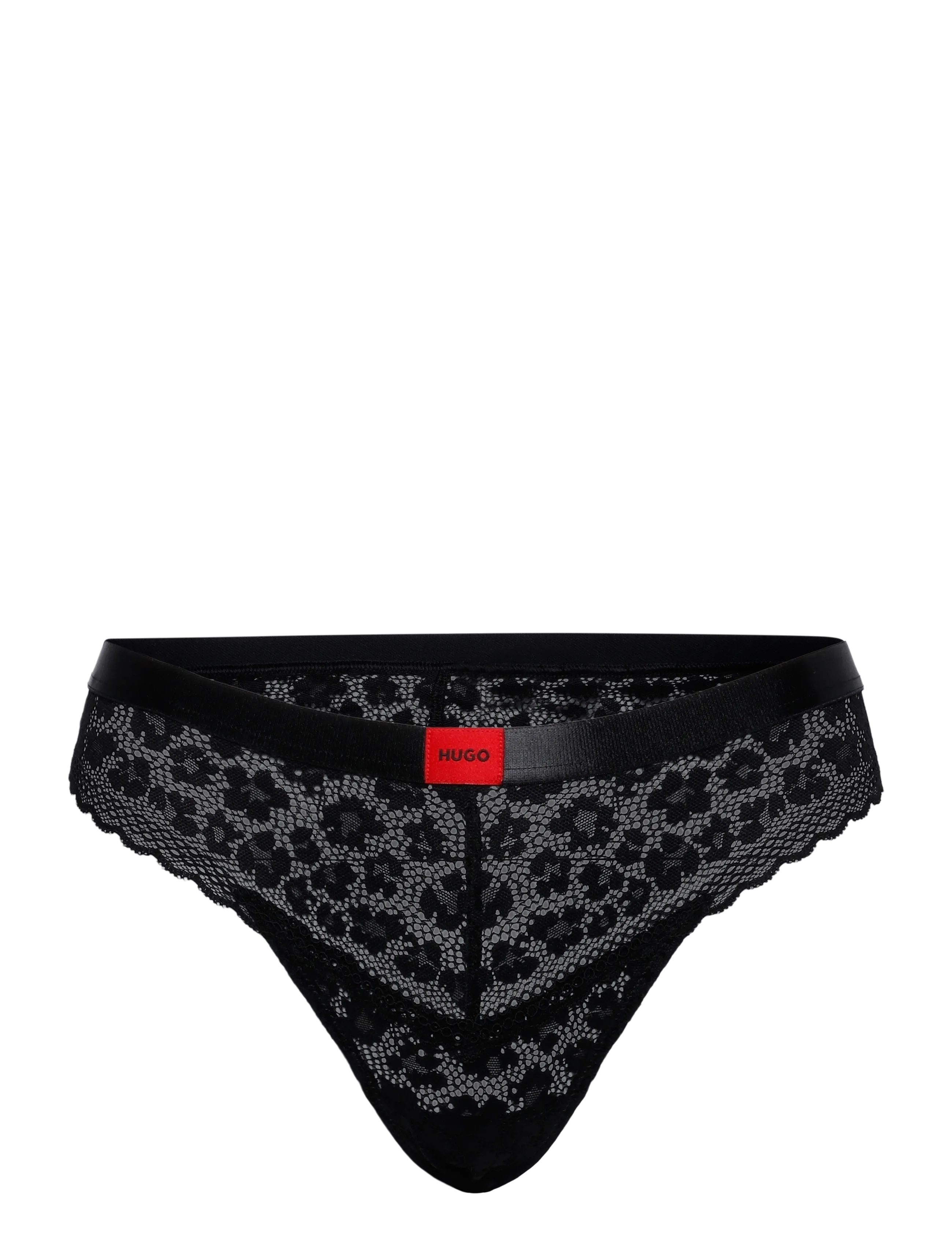 Savana Thong
