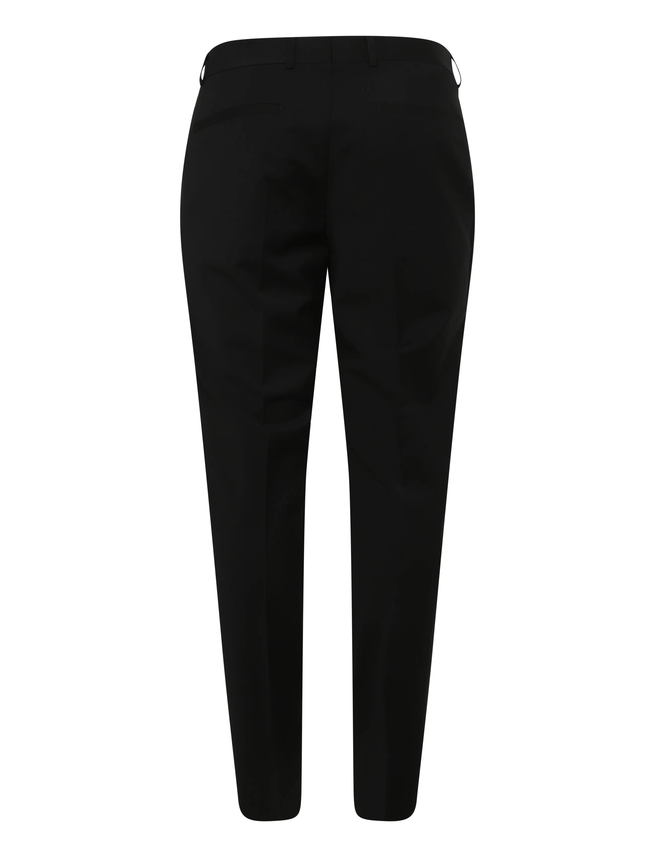 HUGO - Hesten264E2X-MH - black - 1