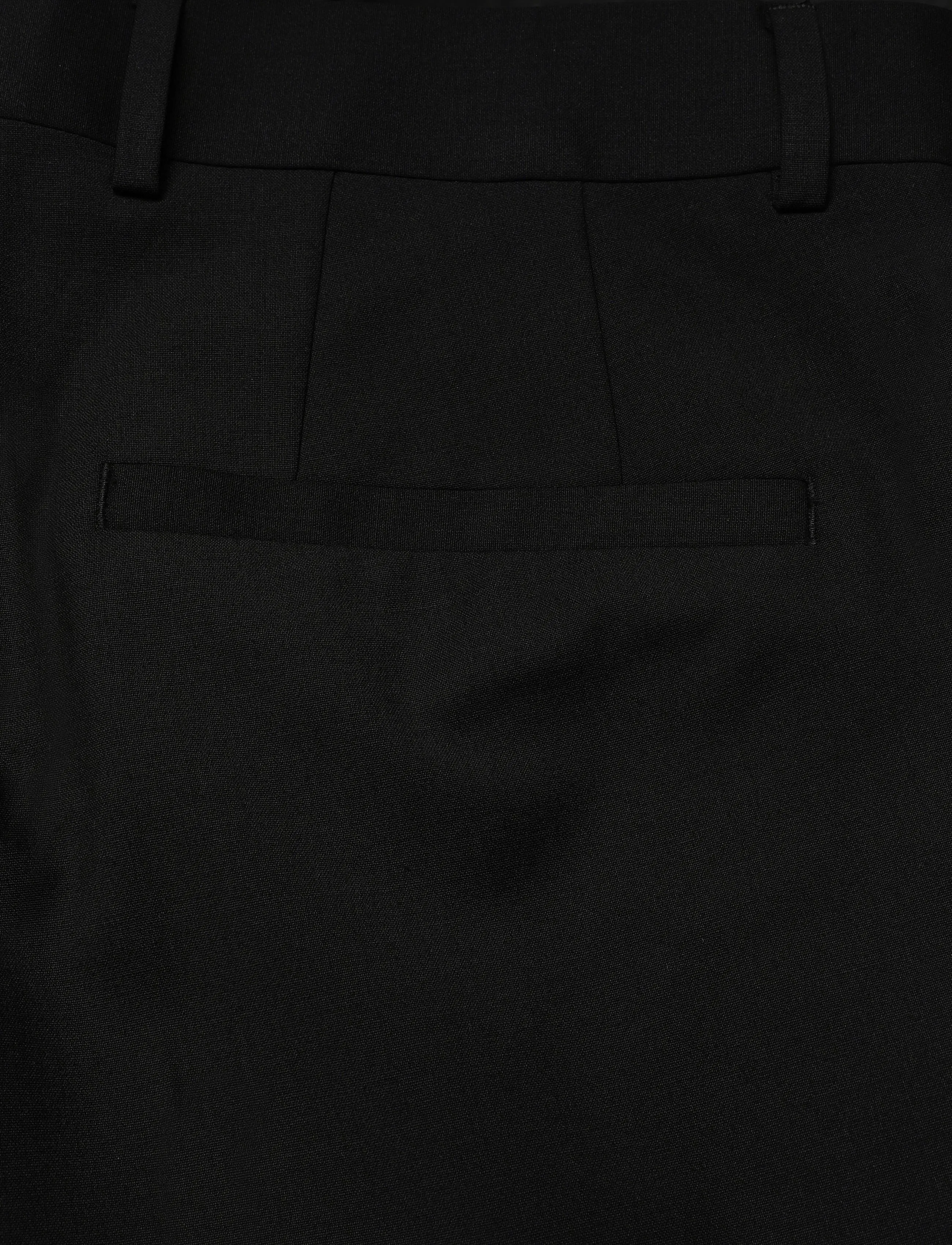 HUGO - Hesten264E2X-MH - black - 4