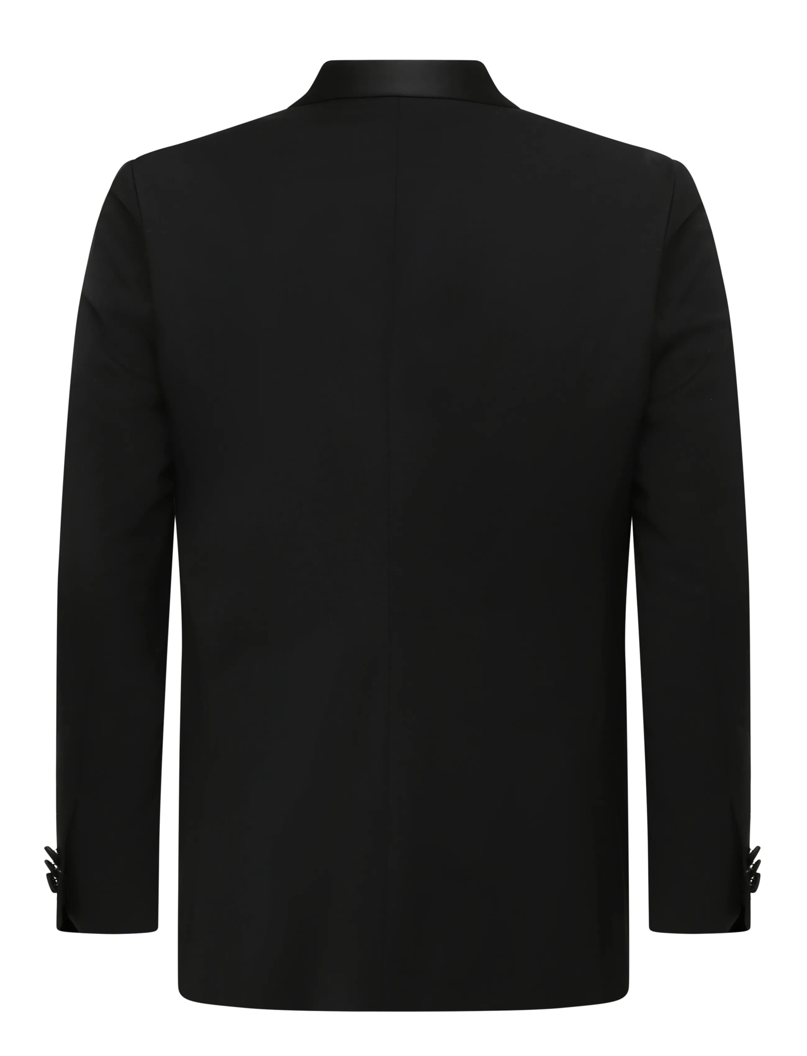 HUGO - Arti264E2X-MH - black - 1