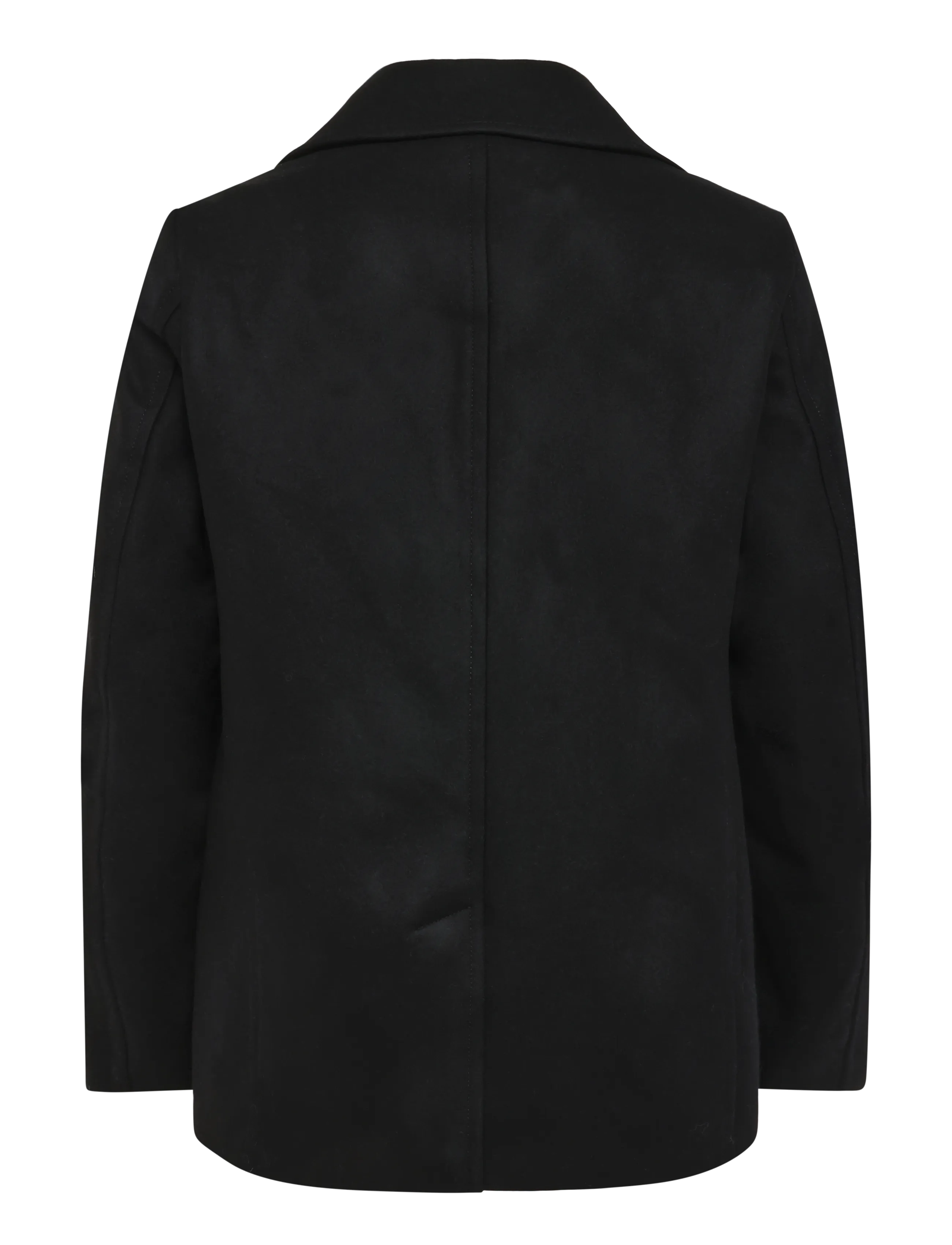 HUGO - Miloro2641 - black - 1