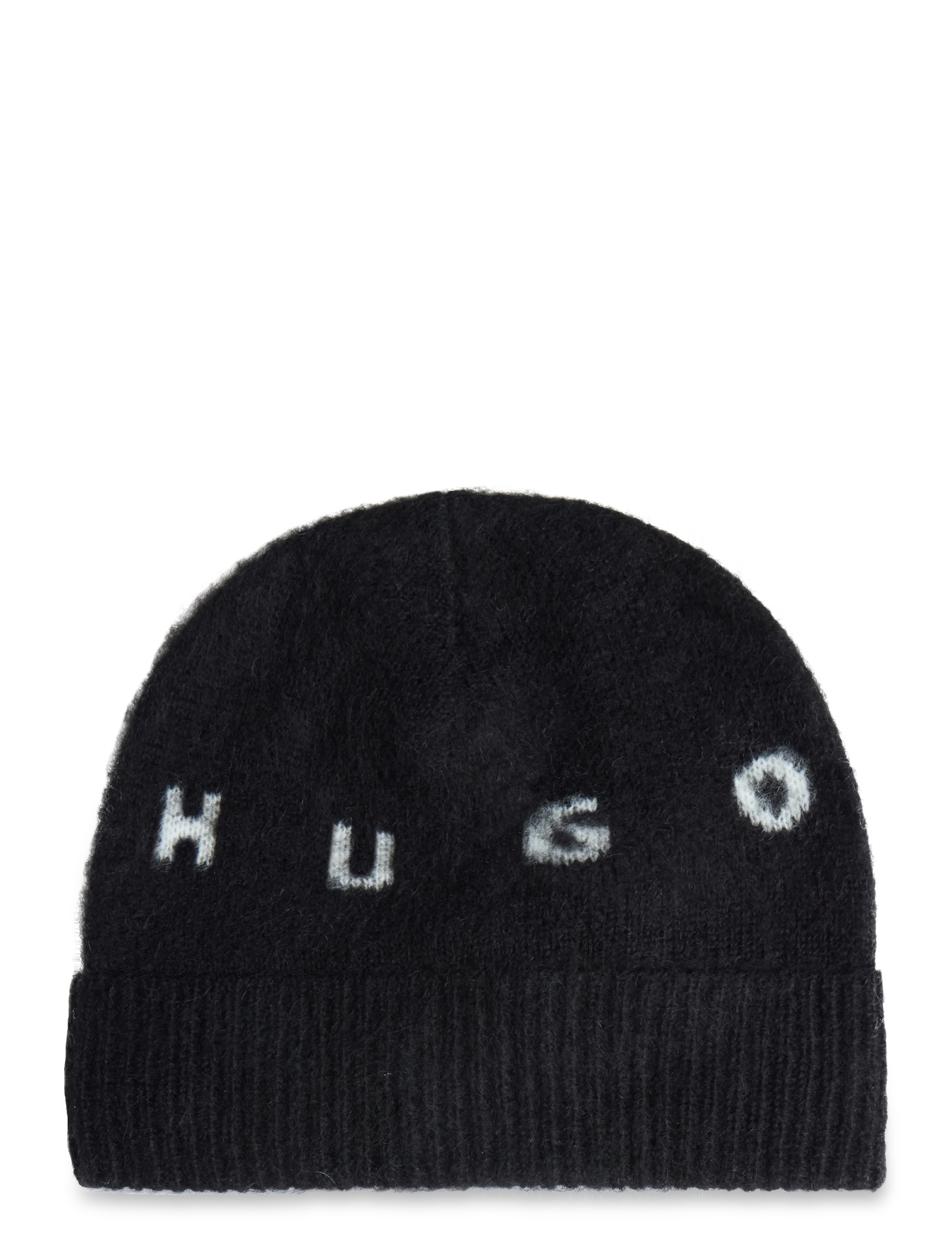 HUGO Xine - Aksessuaarid - BLACK / black