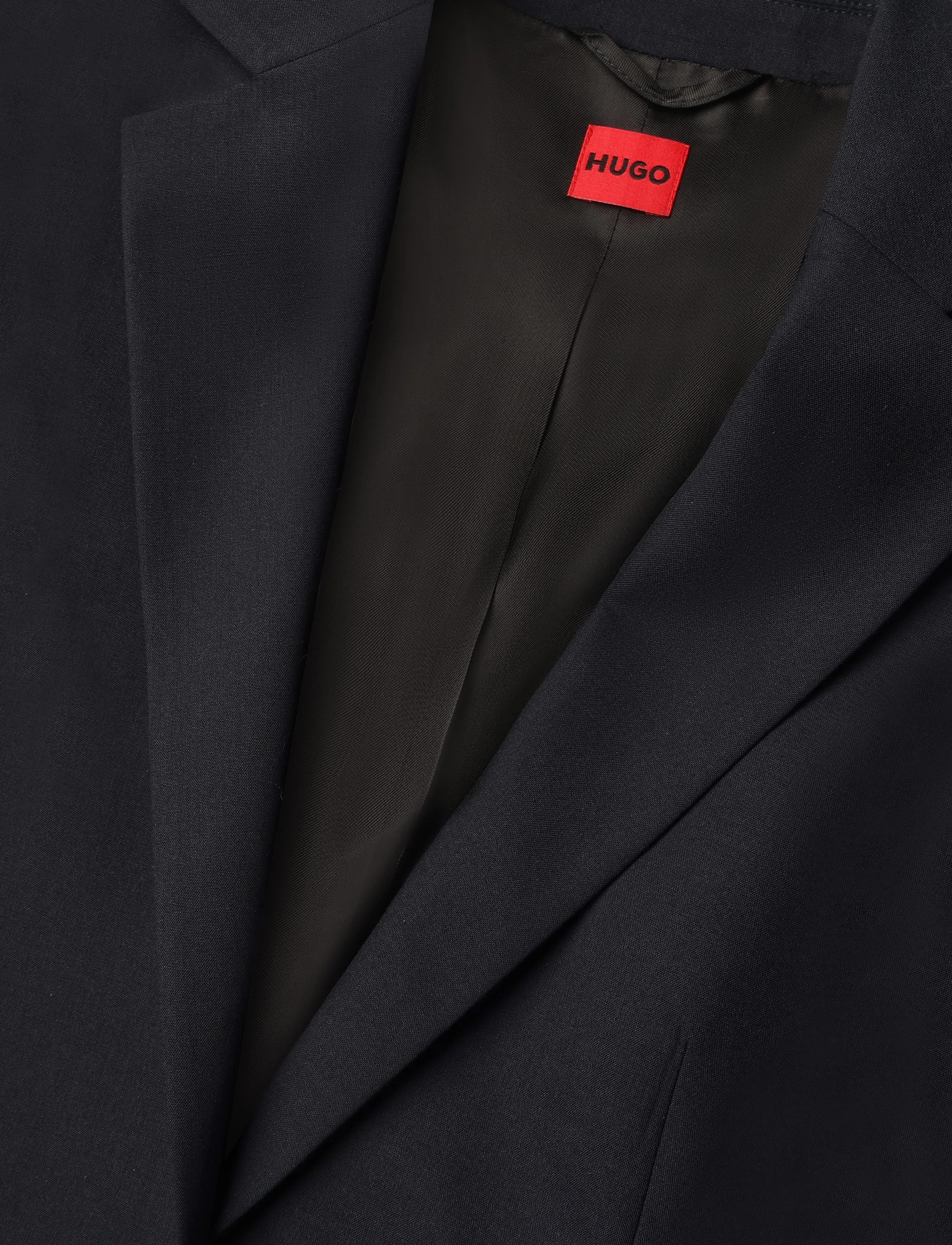 HUGO - Atana-2 - dark blue - 2