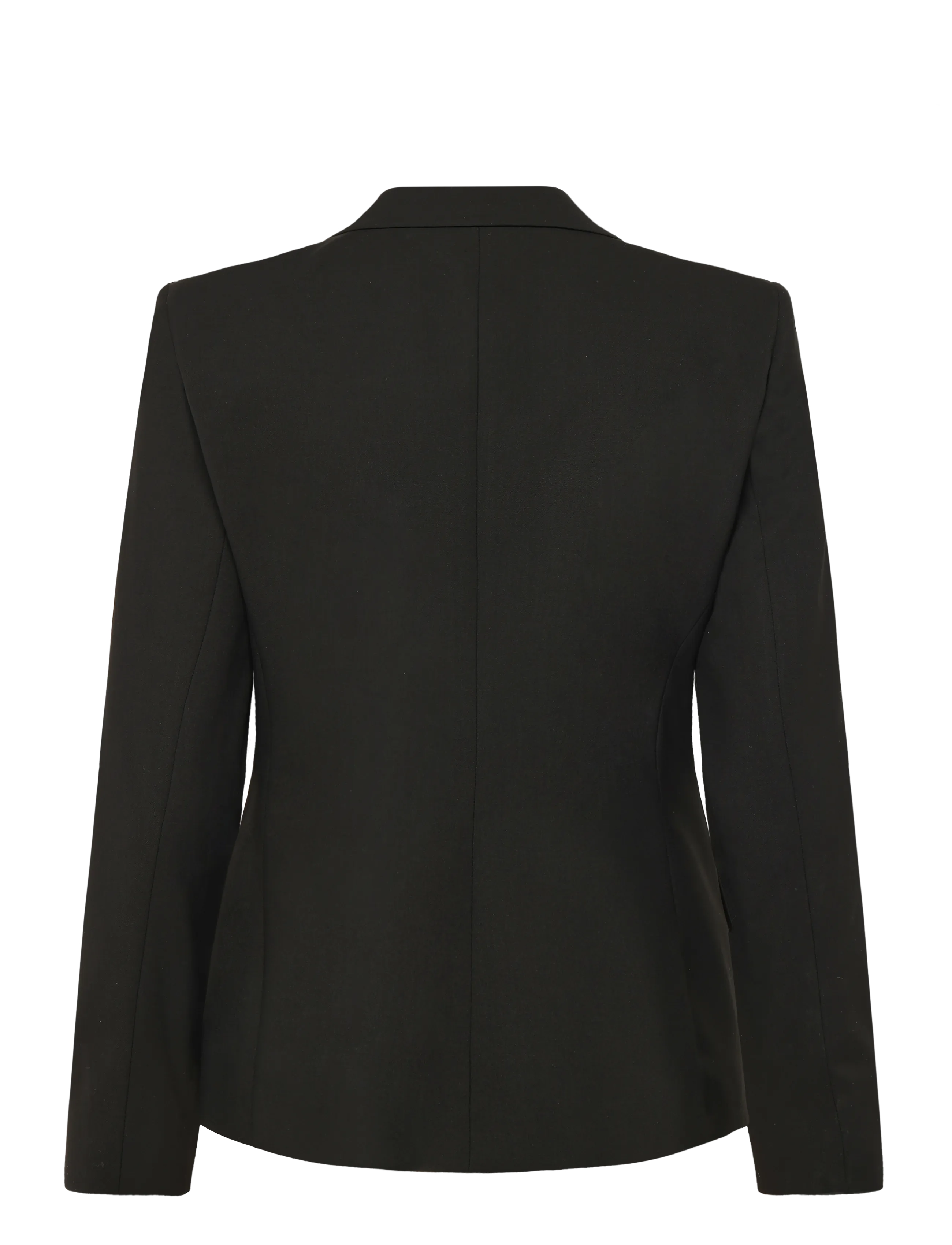HUGO - Aredana - black - 1