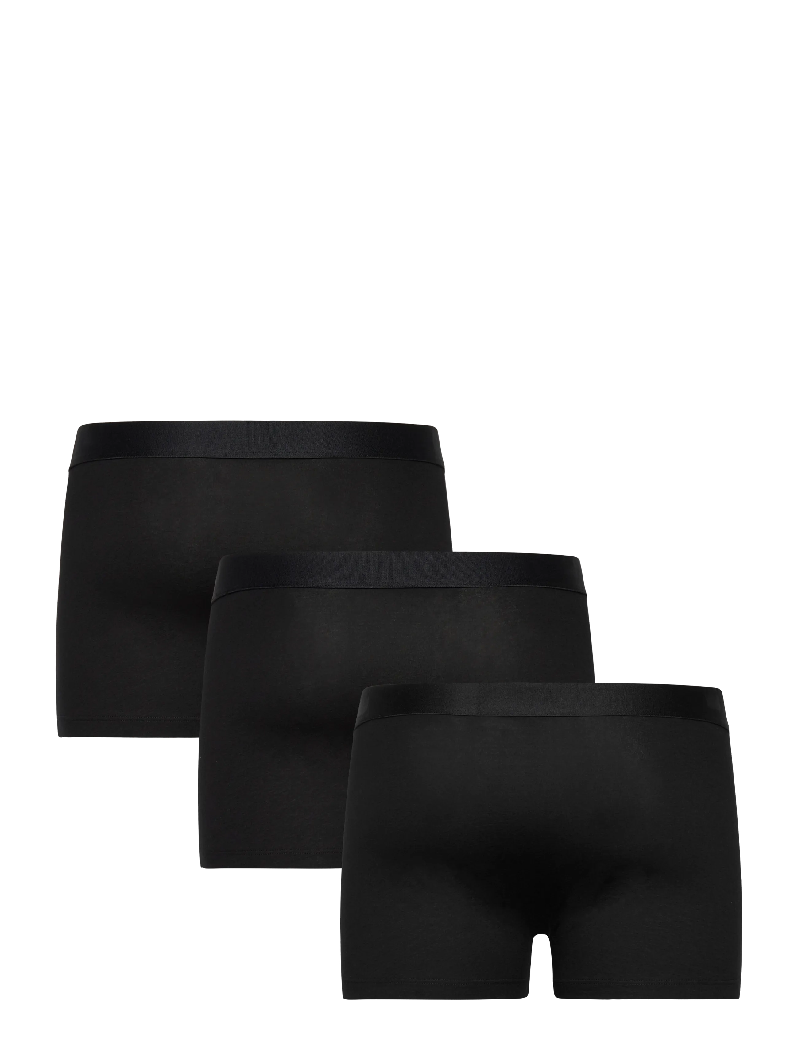 HUGO - TRUNK TR GIFT VELVE - boxer briefs - open miscellaneous - 1