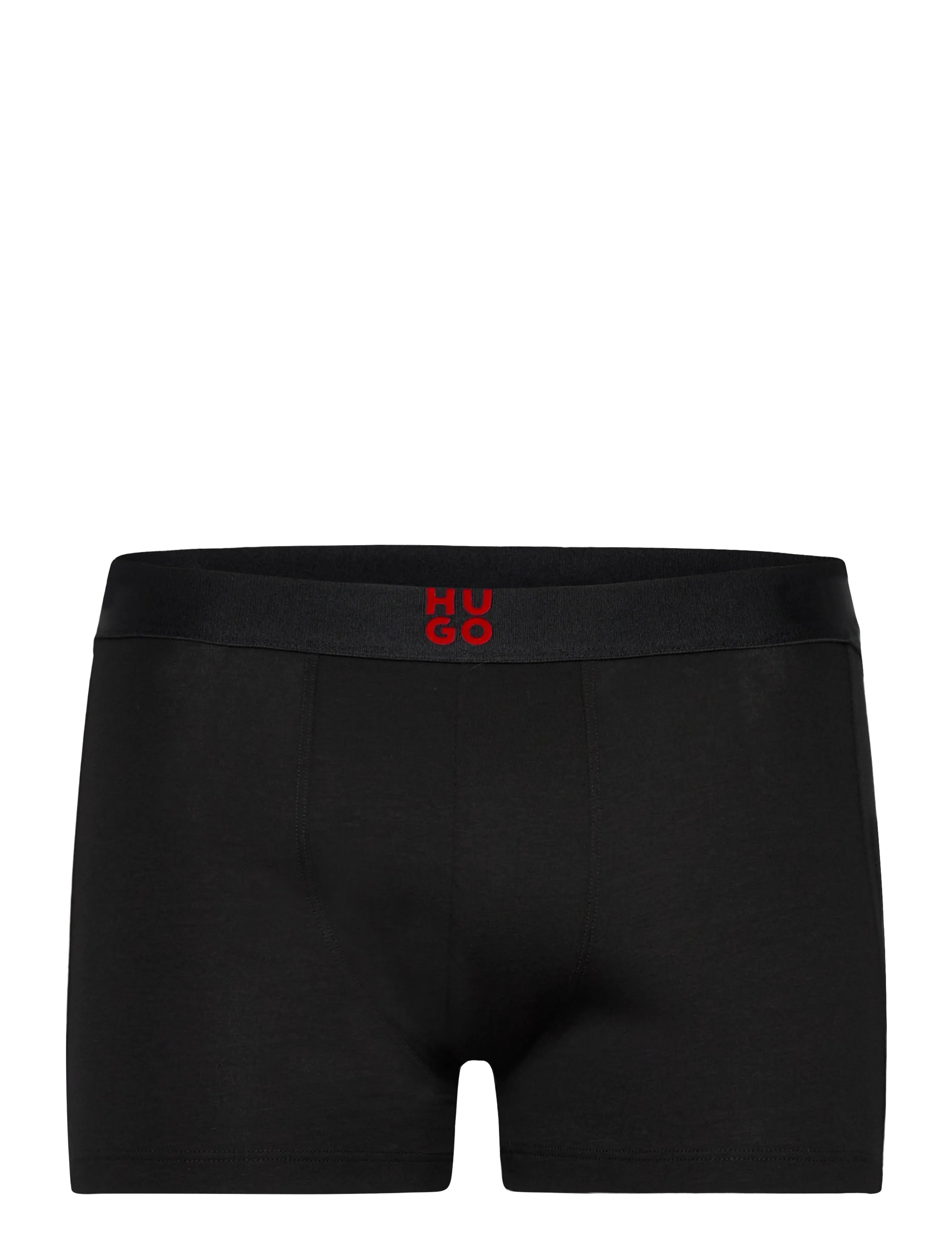 HUGO - TRUNK TR GIFT VELVE - boxer briefs - open miscellaneous - 2