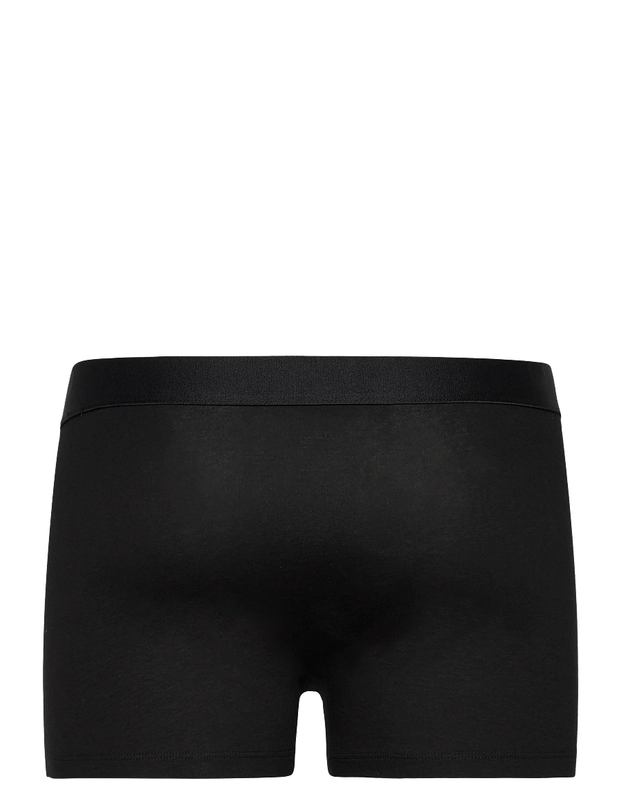 HUGO - TRUNK TR GIFT VELVE - boxer briefs - open miscellaneous - 3