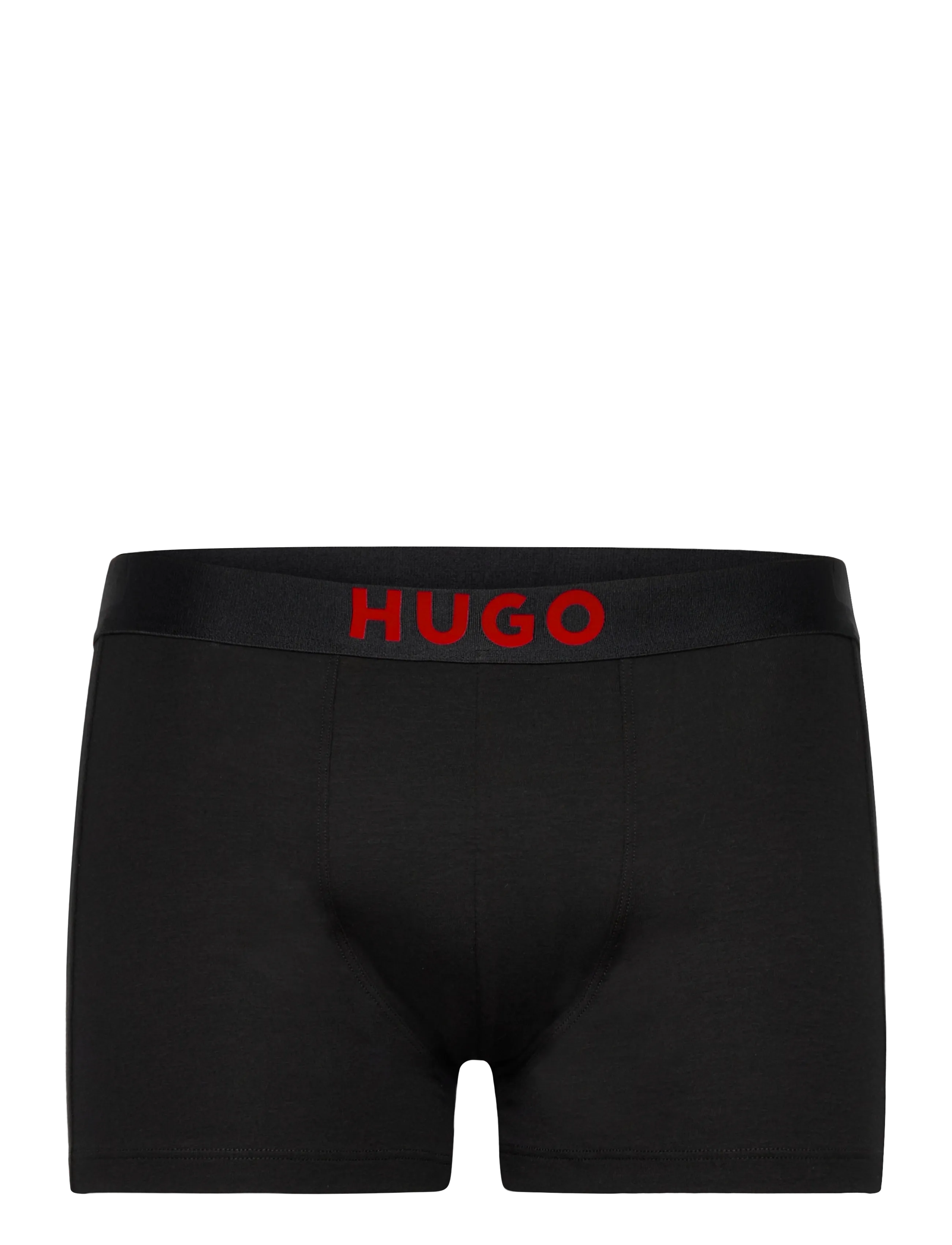 HUGO - TRUNK TR GIFT VELVE - boxer briefs - open miscellaneous - 4