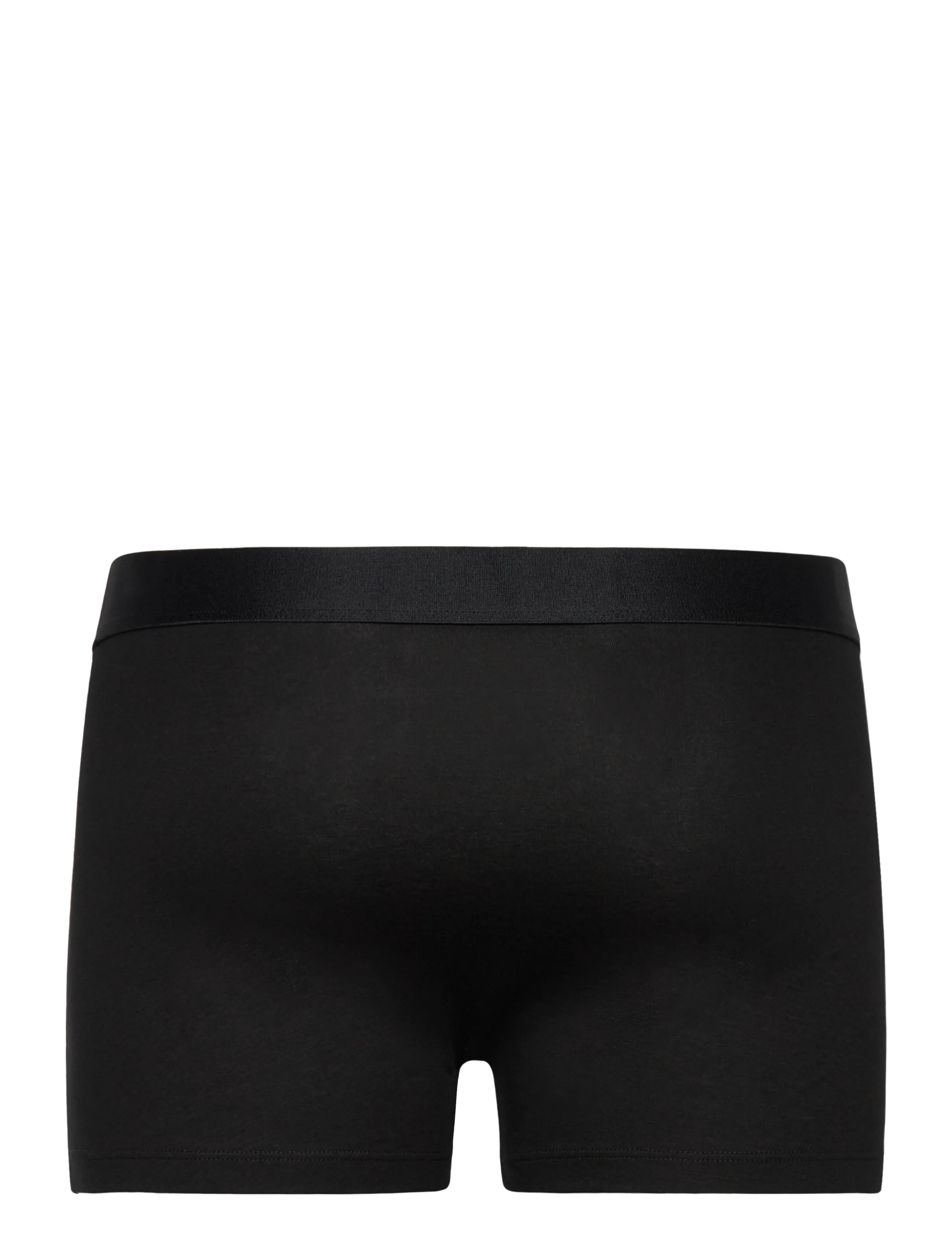 HUGO - TRUNK TR GIFT VELVE - boxer briefs - open miscellaneous - 5