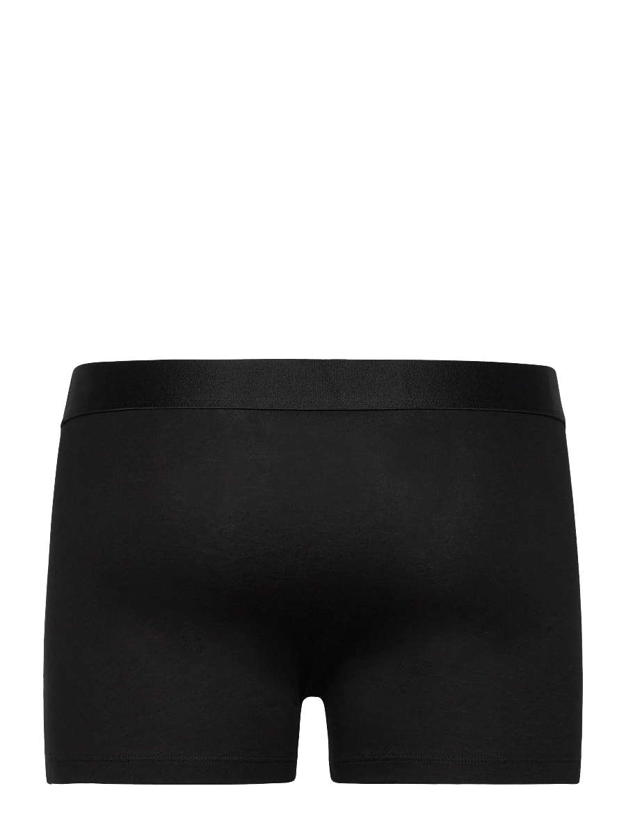 HUGO - TRUNK TR GIFT VELVE - boxer briefs - open miscellaneous - 5