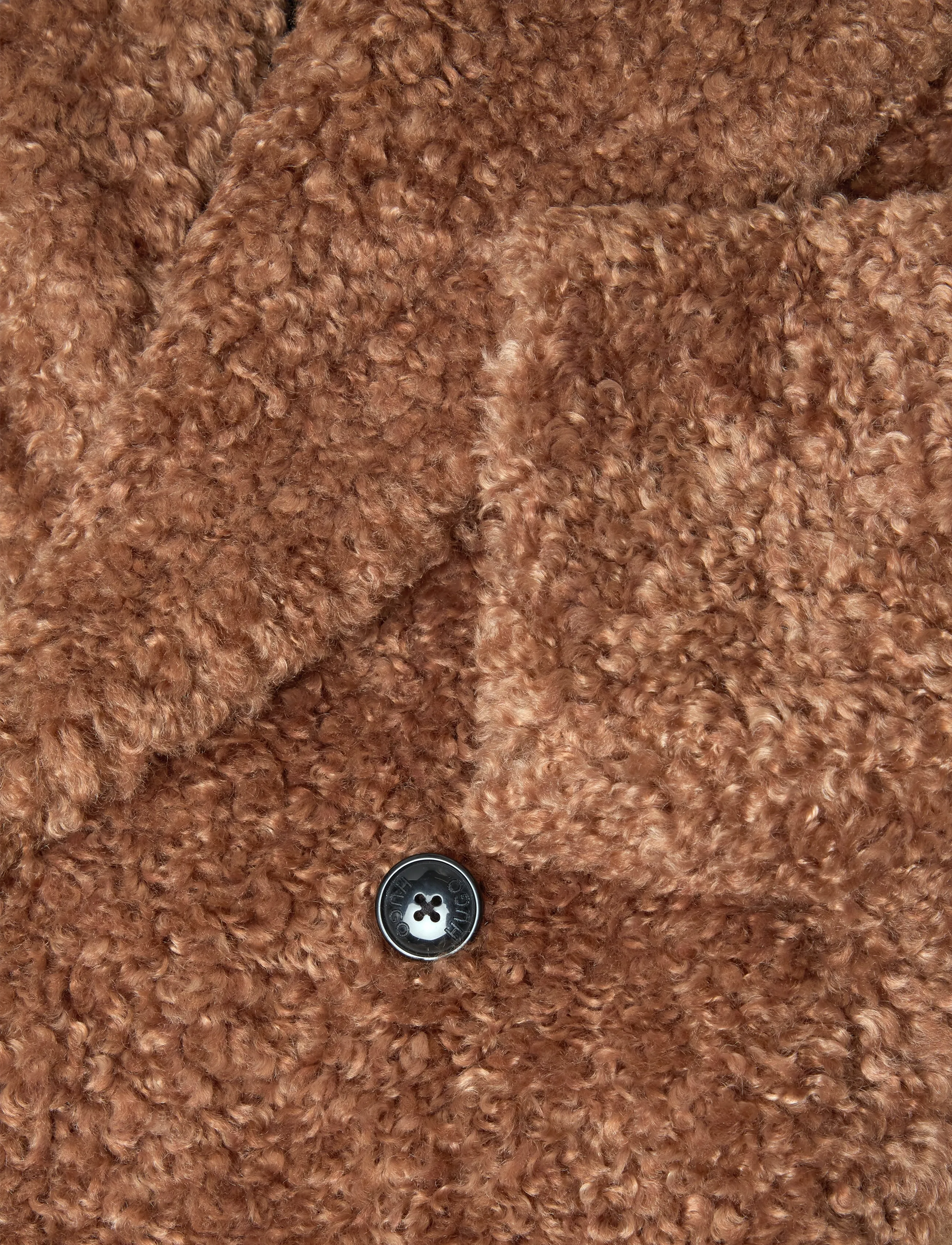 HUGO - Malite-1 - brown overflow - 3