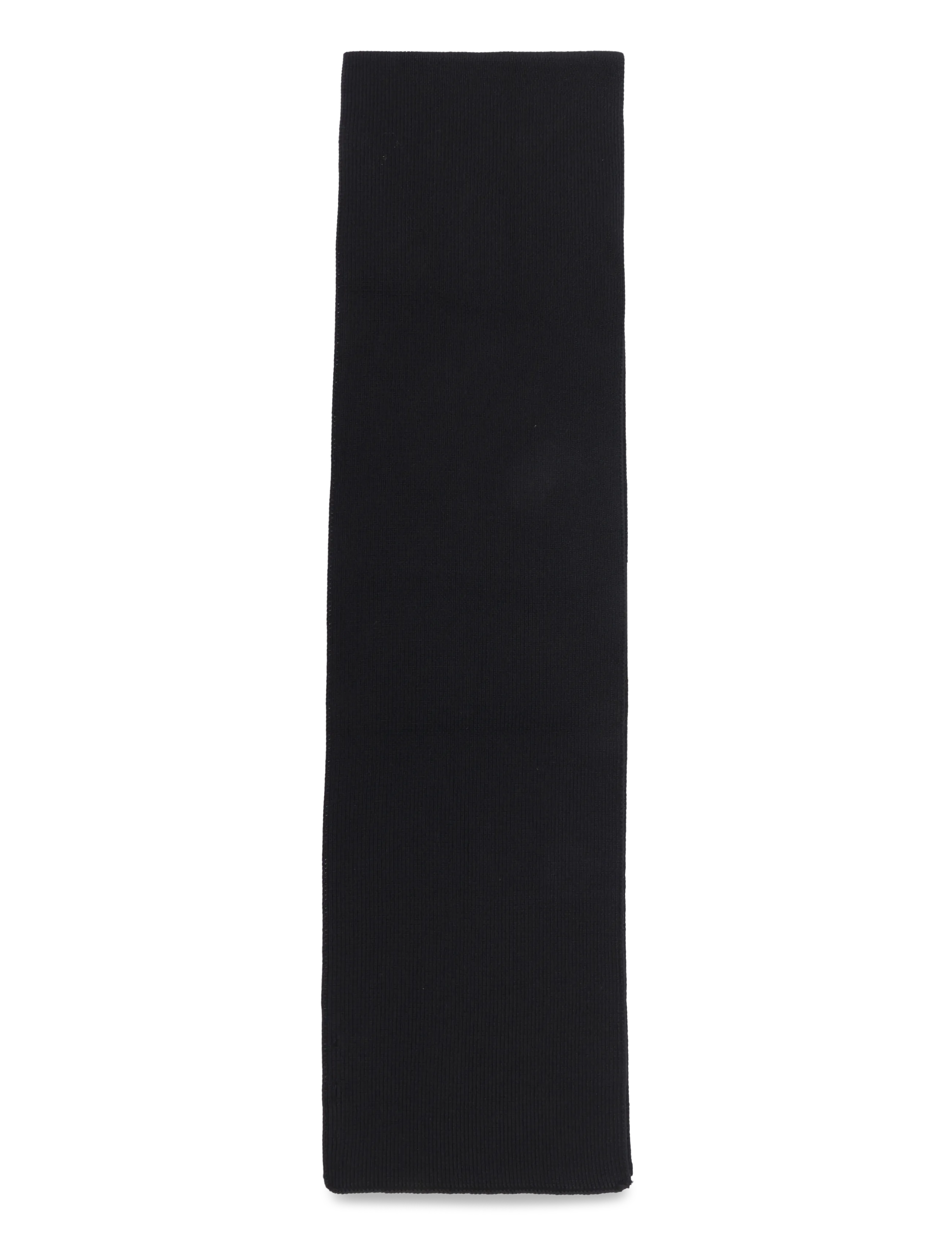 HUGO - Zential - talvesallid - black - 1