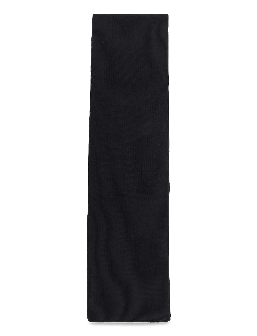 HUGO - Zential - talvesallid - black - 1