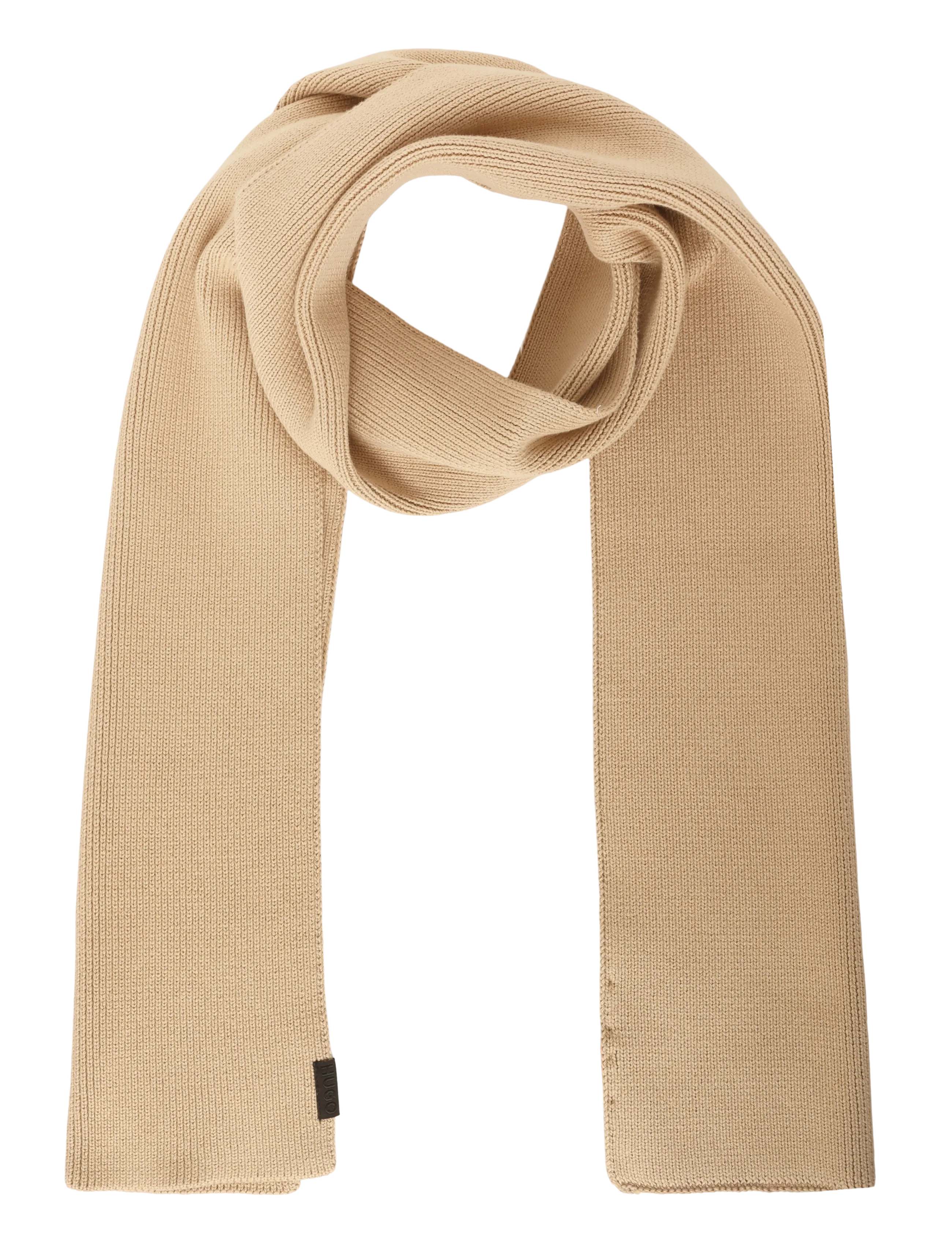 HUGO Zential - Accessoires - MEDIUM BEIGE / beige