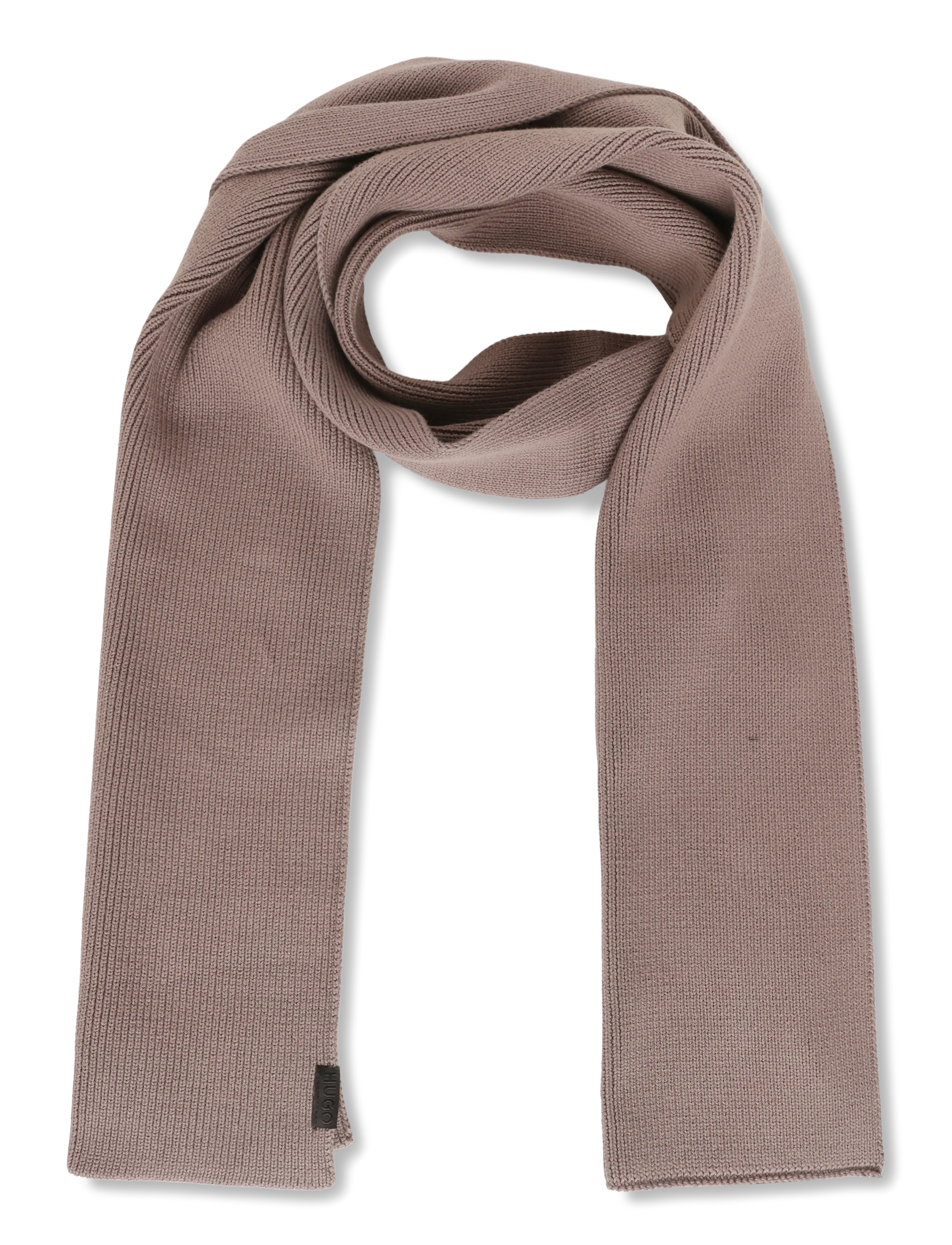 HUGO Zential - Accessoires - RUST/COPPER / brown