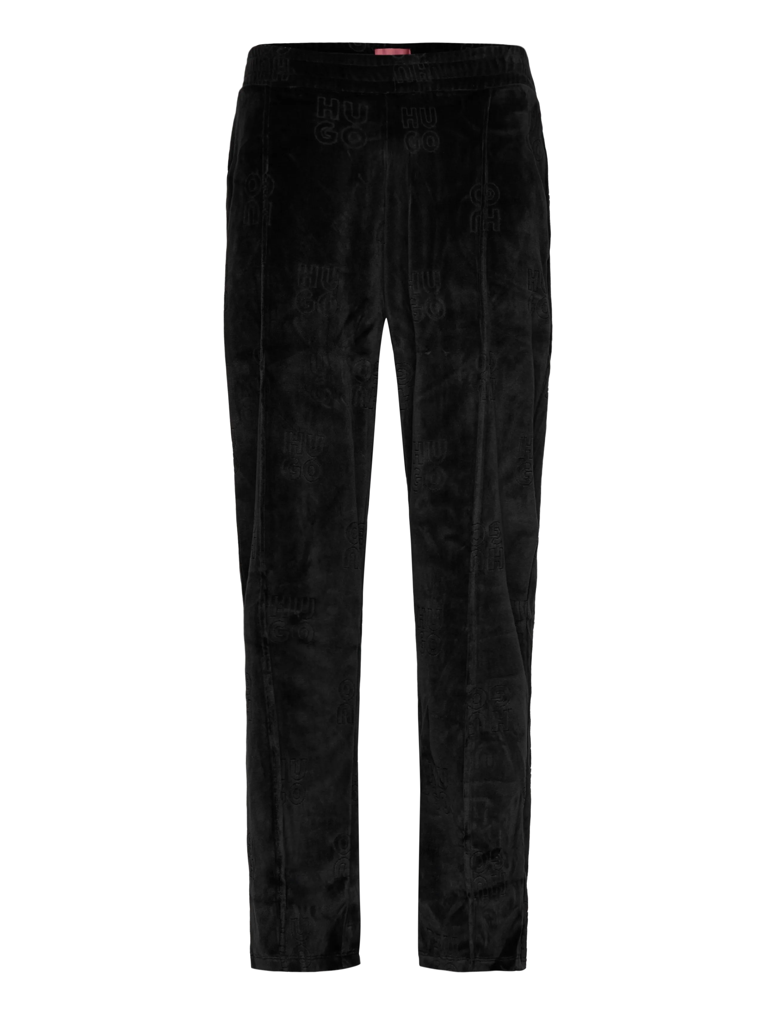 Veloro Pants