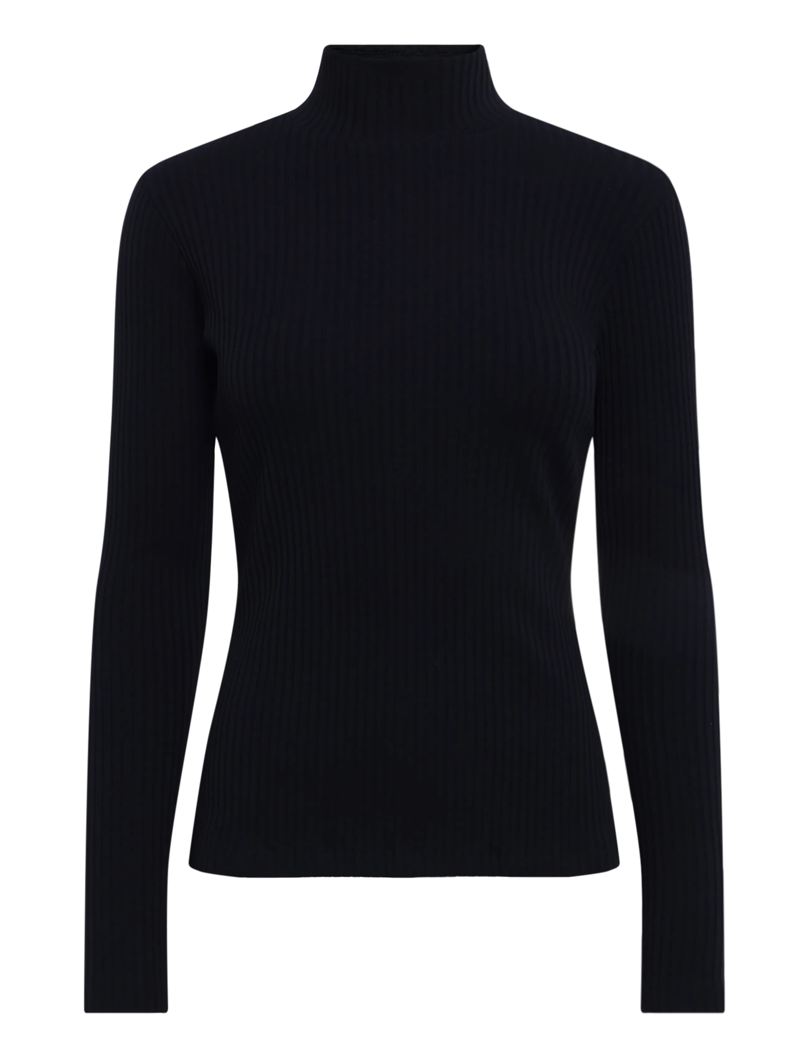 HUGO Driza_4 - Strik - BLACK / black