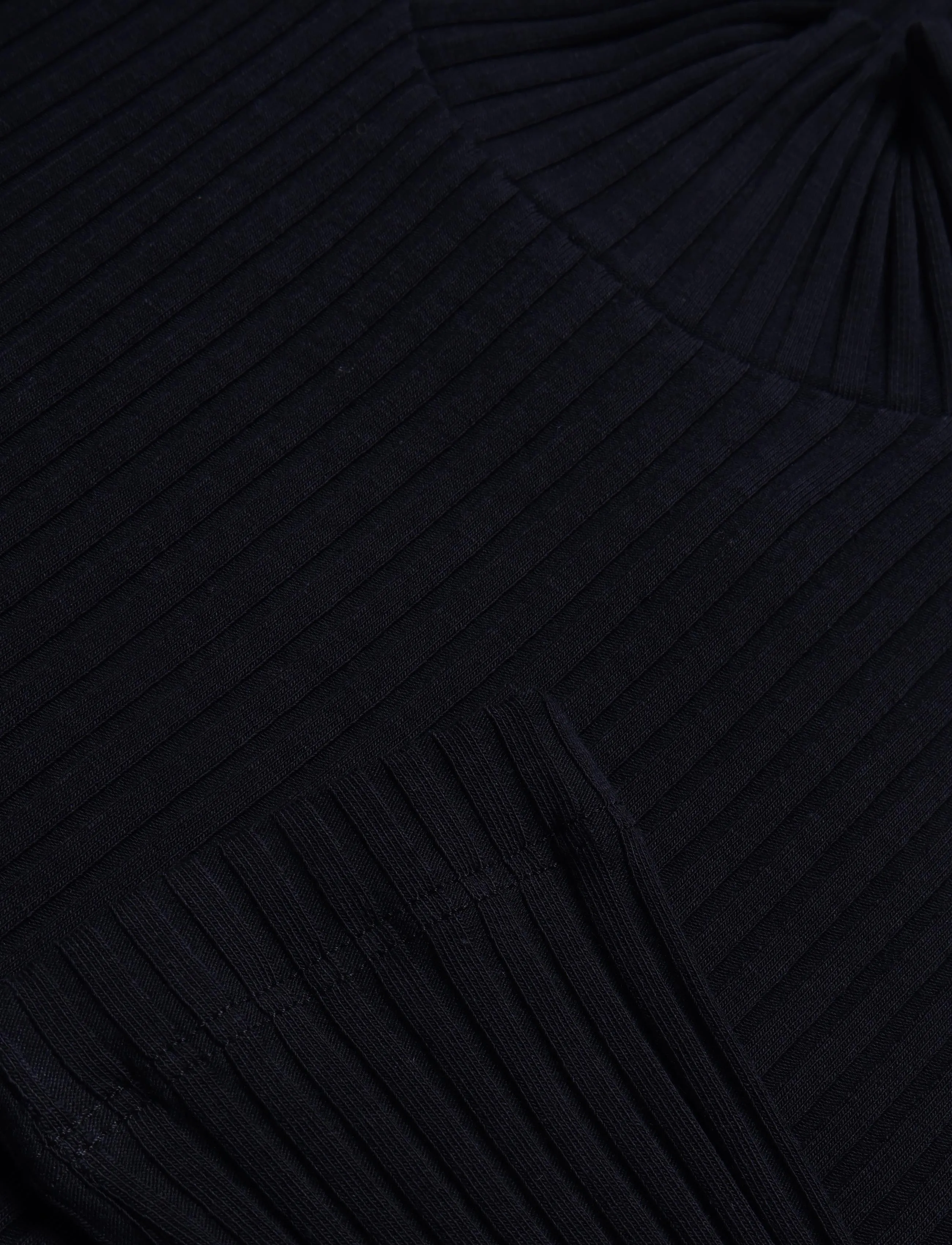 HUGO - Driza_4 - striktrøjer - black - 2